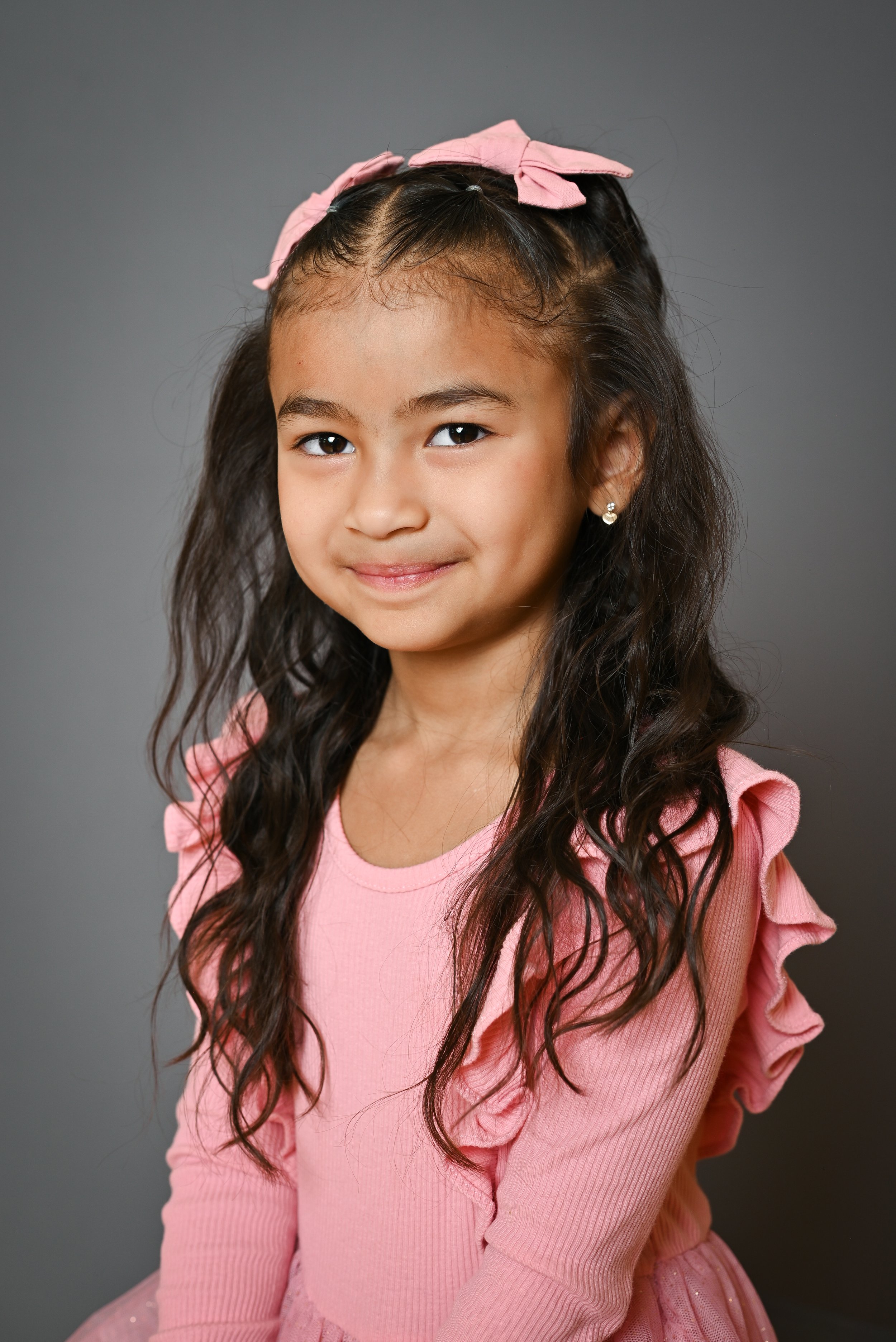 LittlesPhoto_7068.jpg