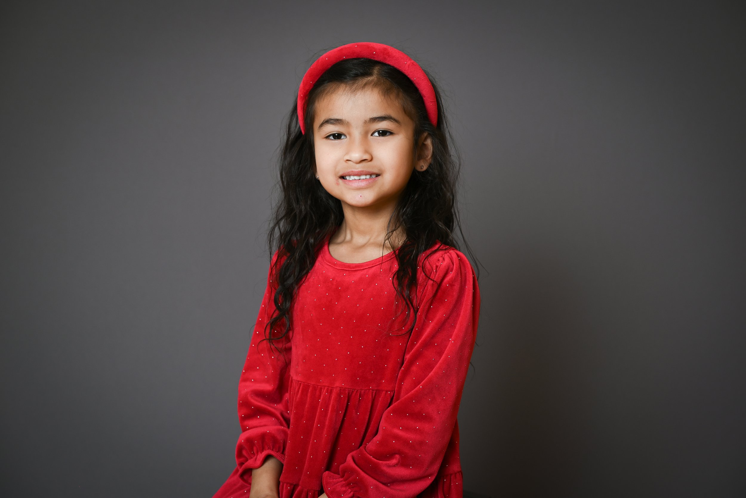 LittlesPhoto_4759.jpg
