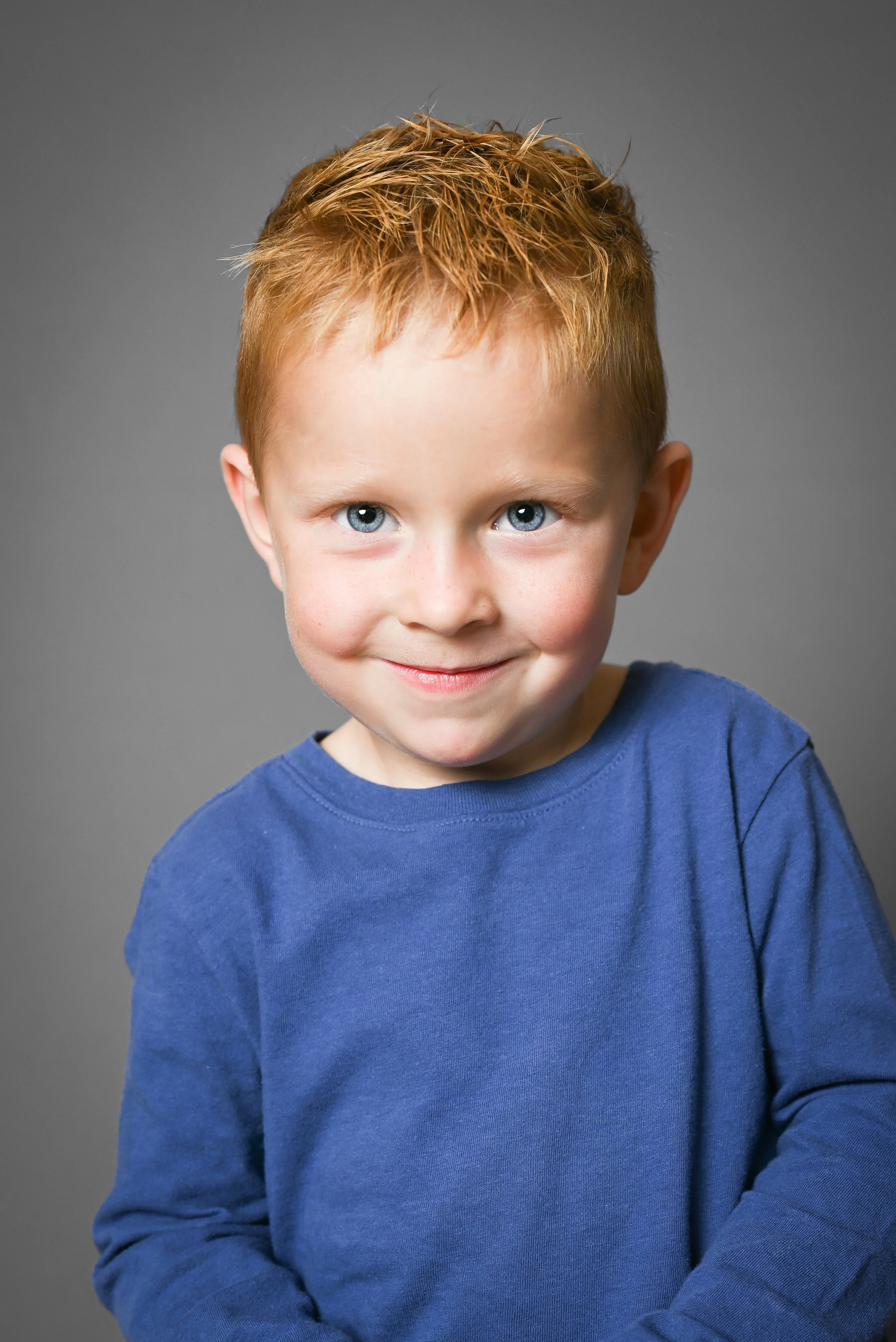 LittlesPhoto_4935.jpg