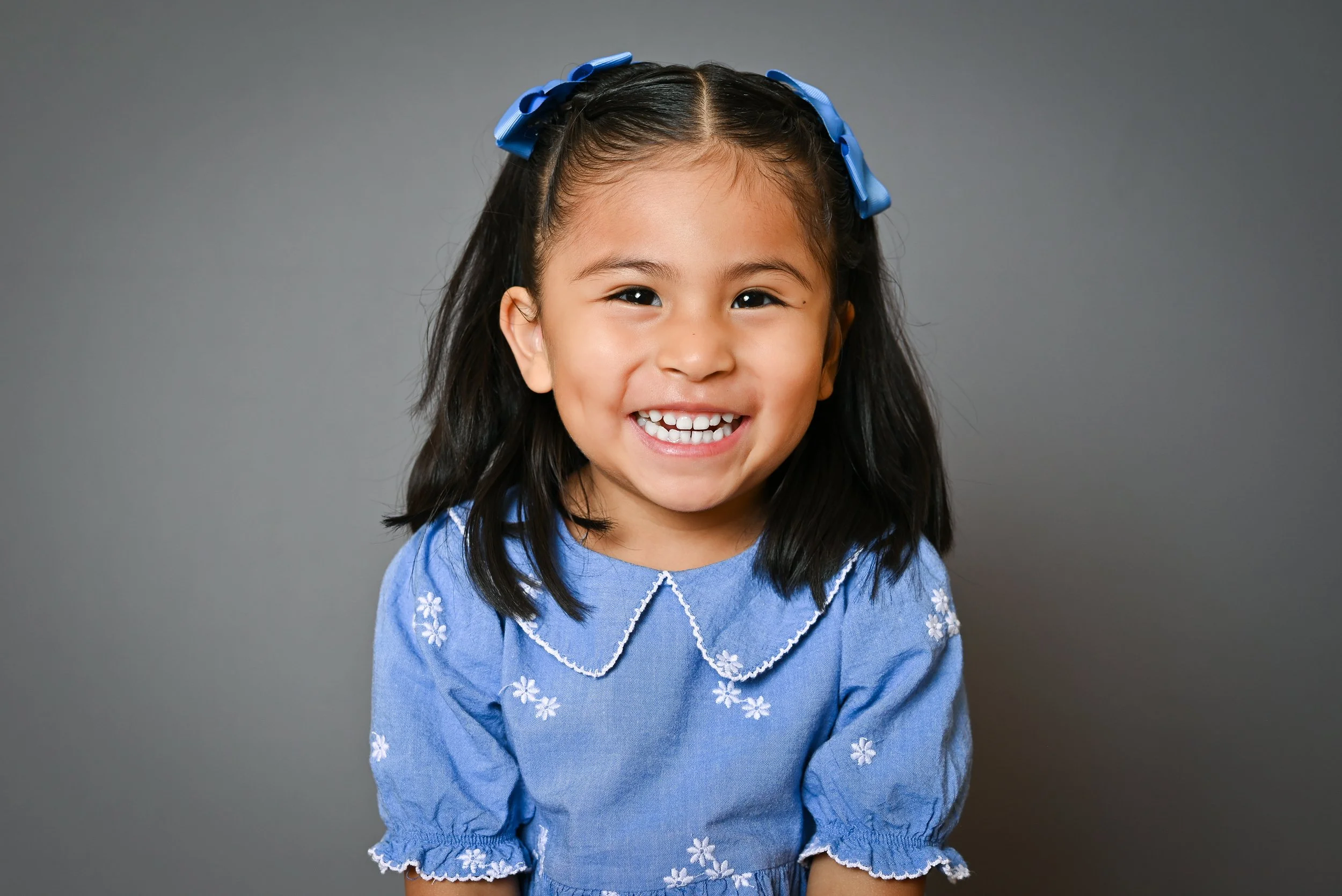 LittlesPhoto_6811.jpg