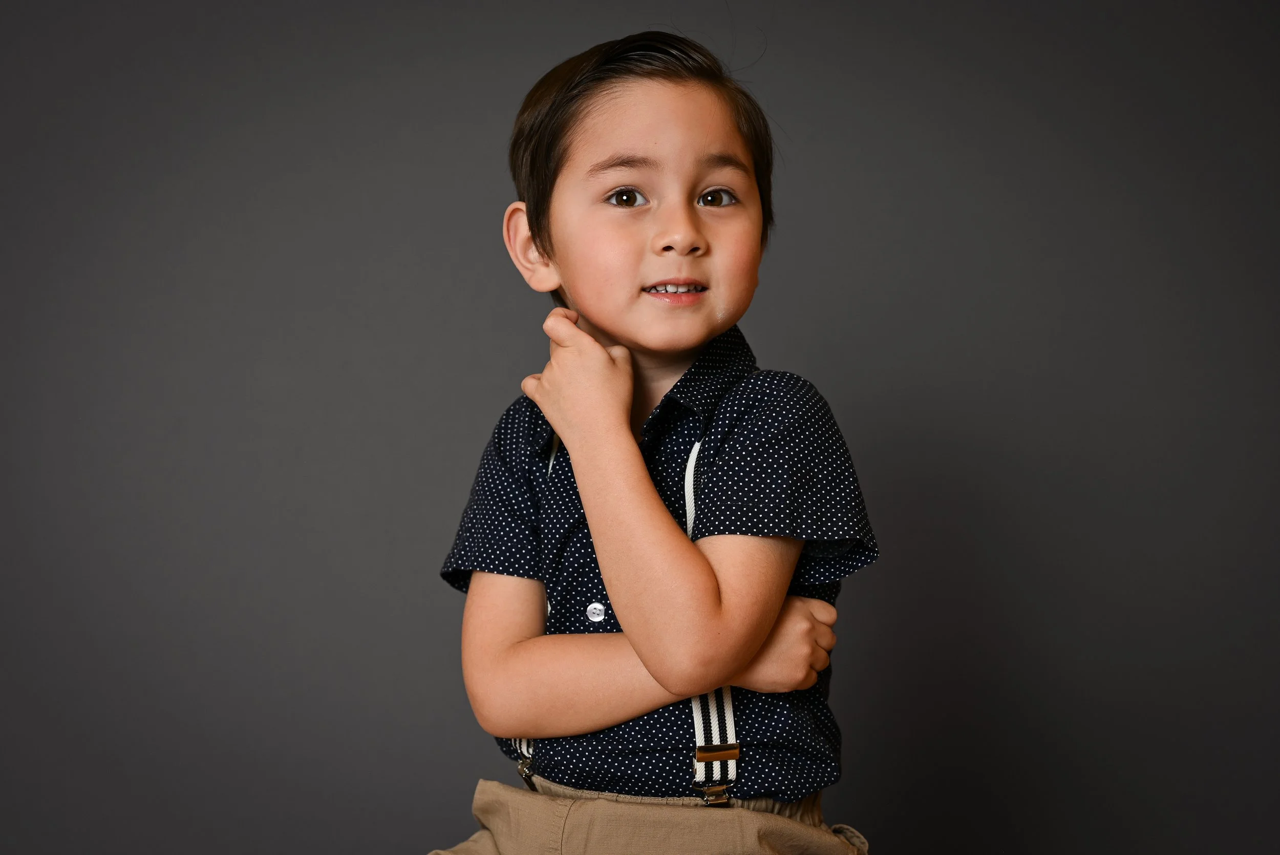 LittlesPhoto_5868.jpg