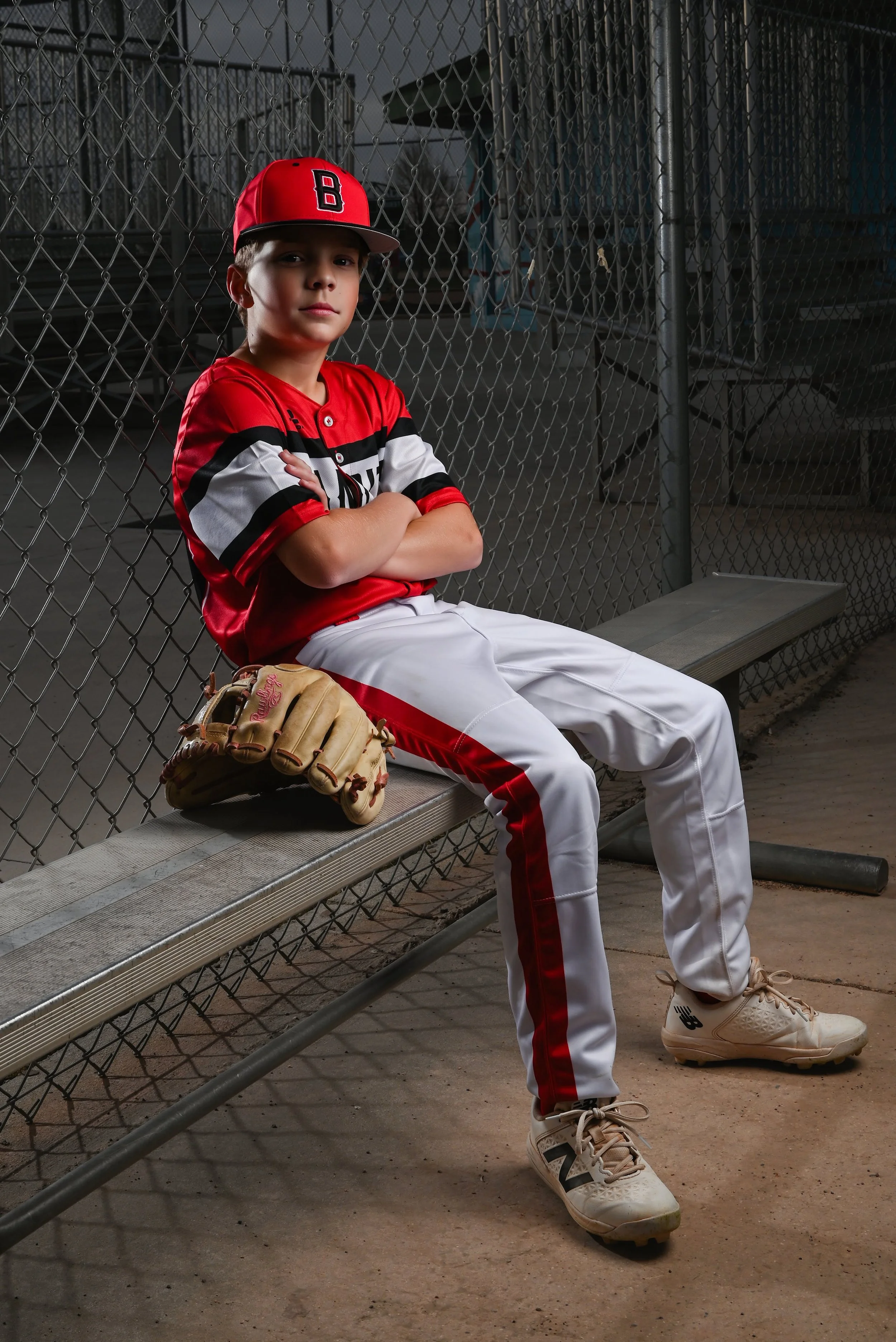 BanditsBB_9201.jpg