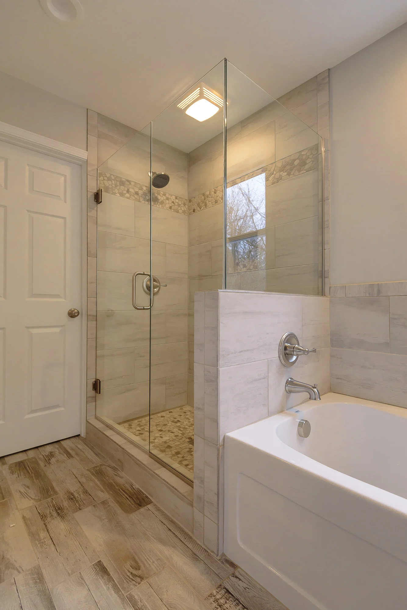 MTM_22663_sherwood-18.jpg