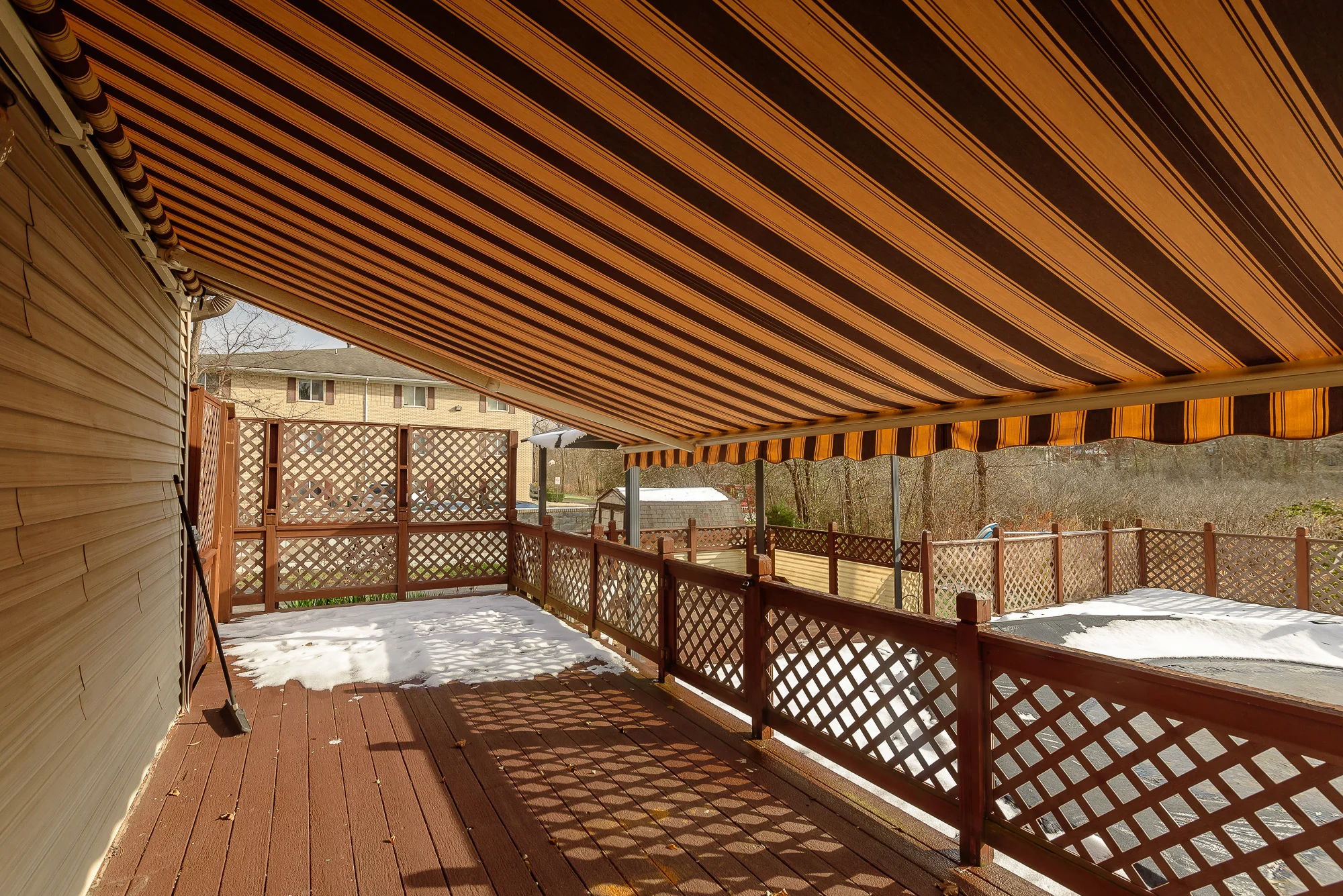 MTM_1492_oakshade-10.jpg