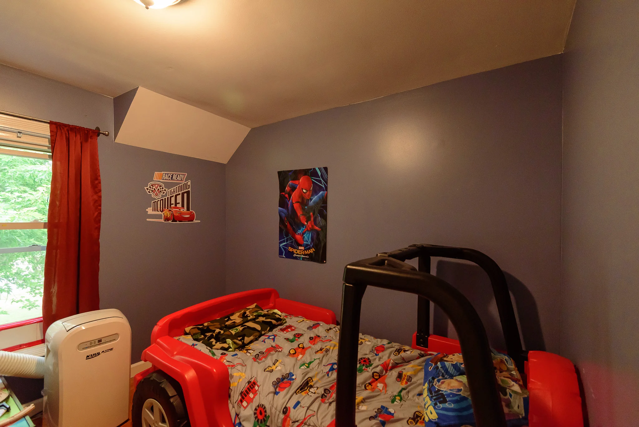 3125_baseline-1.jpg