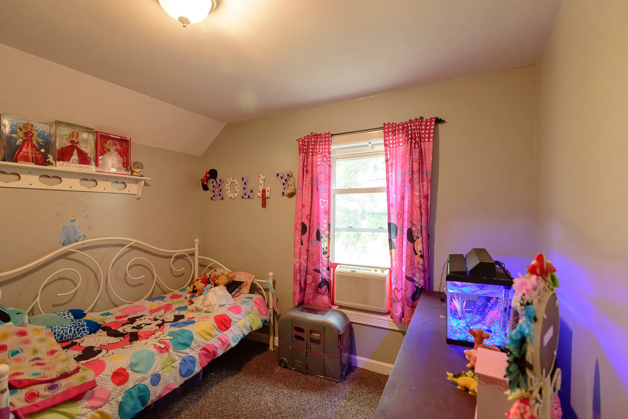 3125_baseline-4.jpg