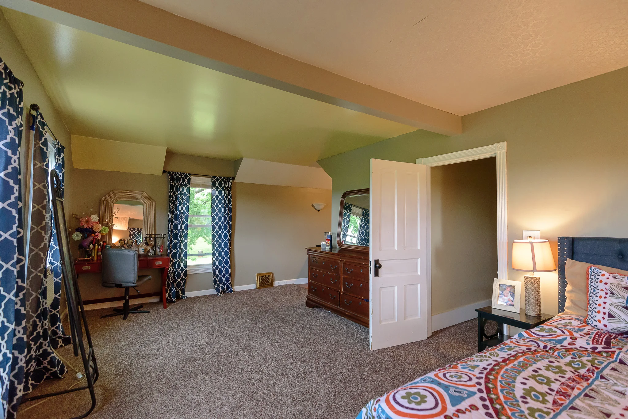 3125_baseline-12.jpg