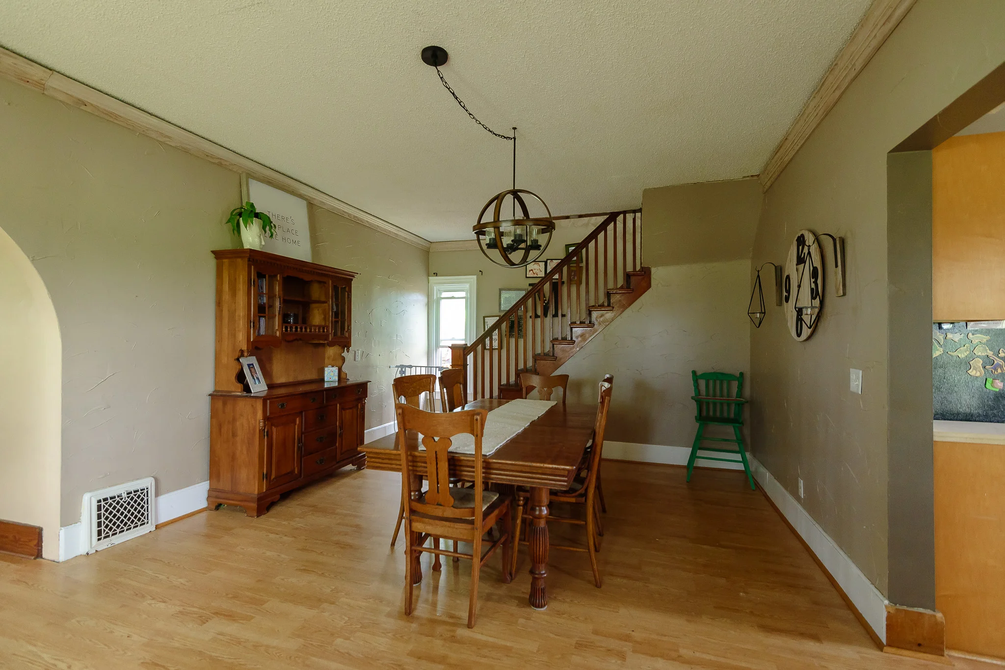 3125_baseline-25.jpg