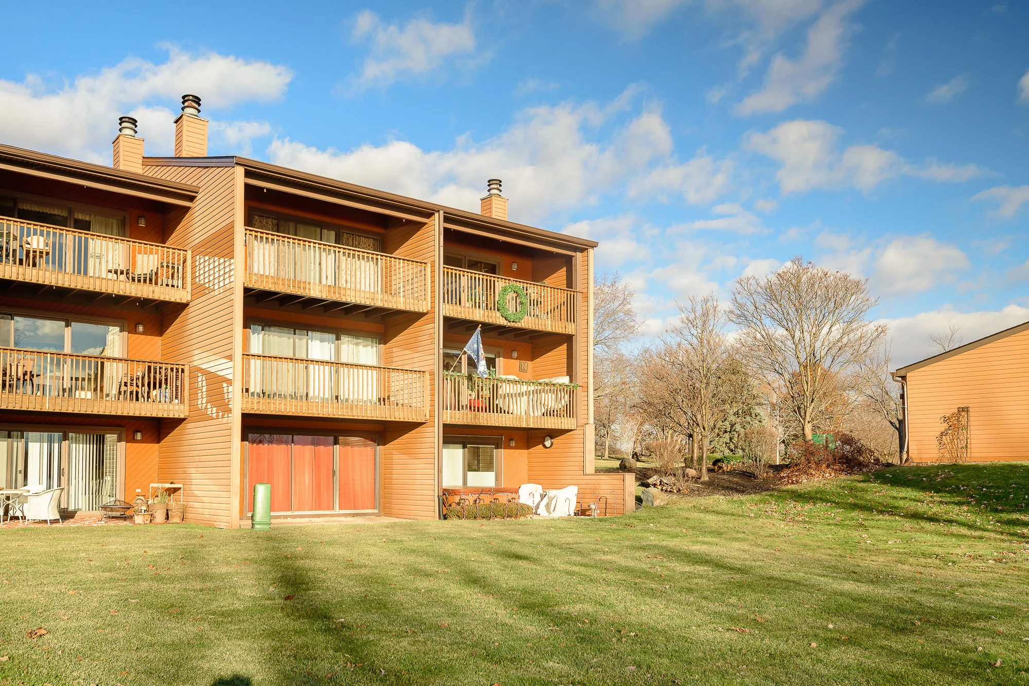 MTM_48165_bayshore-33.jpg