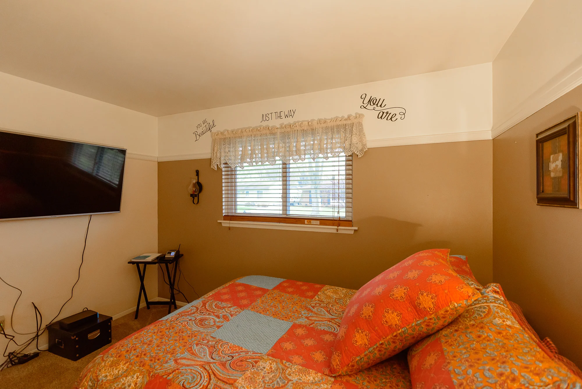 MTM_1425_portland-2.jpg