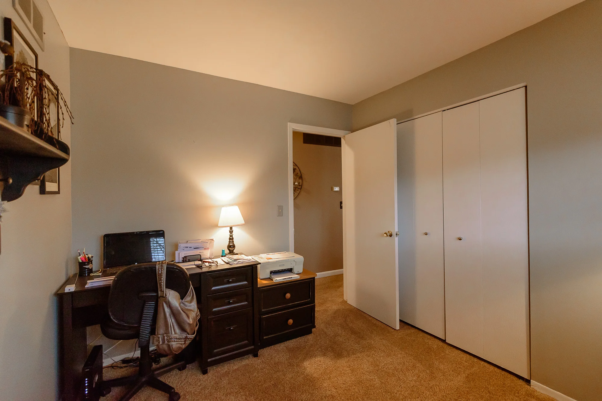 MTM_1425_portland-11.jpg