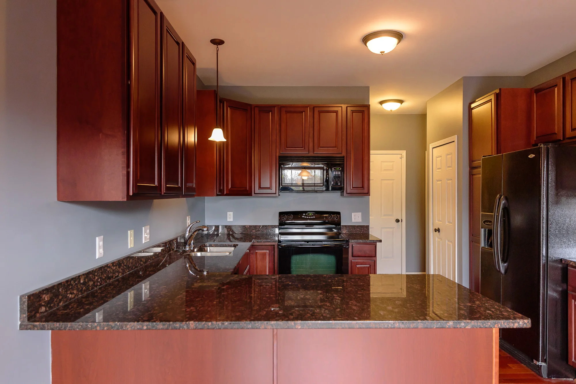 MTM_42945_river_bend-21.jpg