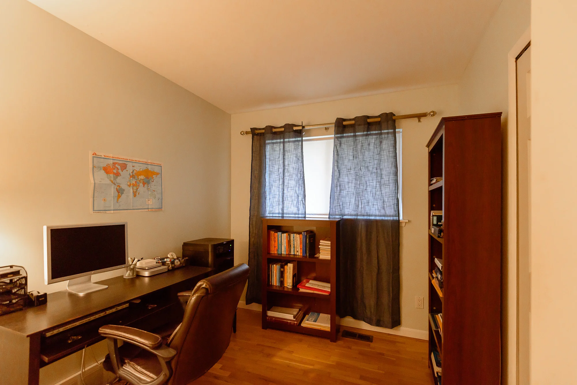MTM_36689_rolf-7.jpg