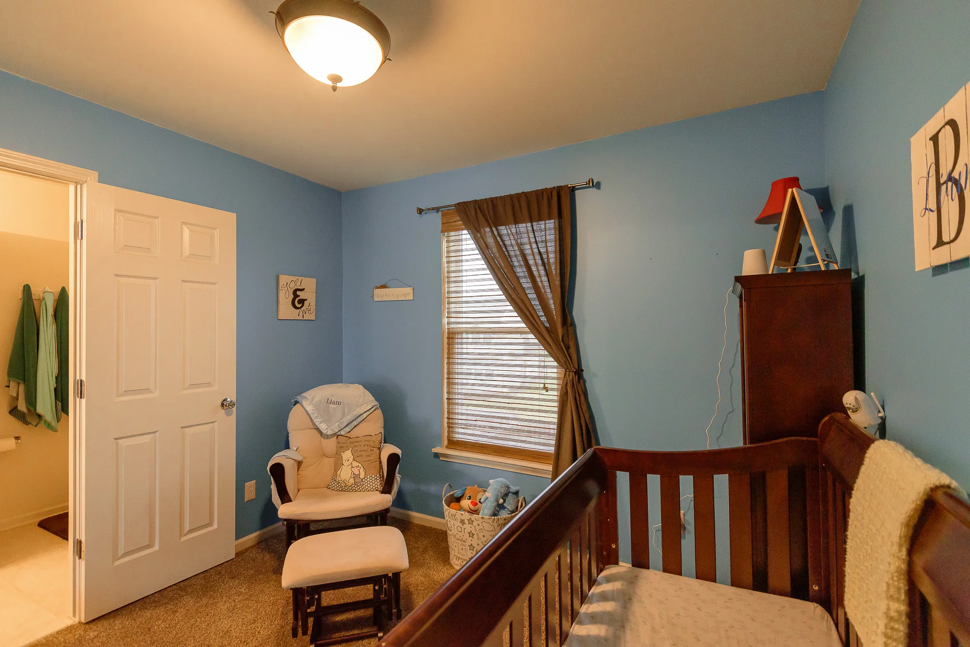 MTM_7830_newbury-12.jpg