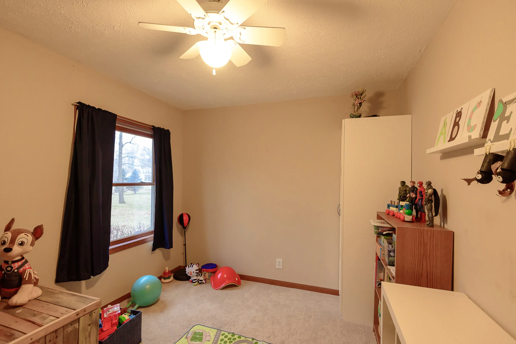 MTM_8530_stonegate-9.jpg