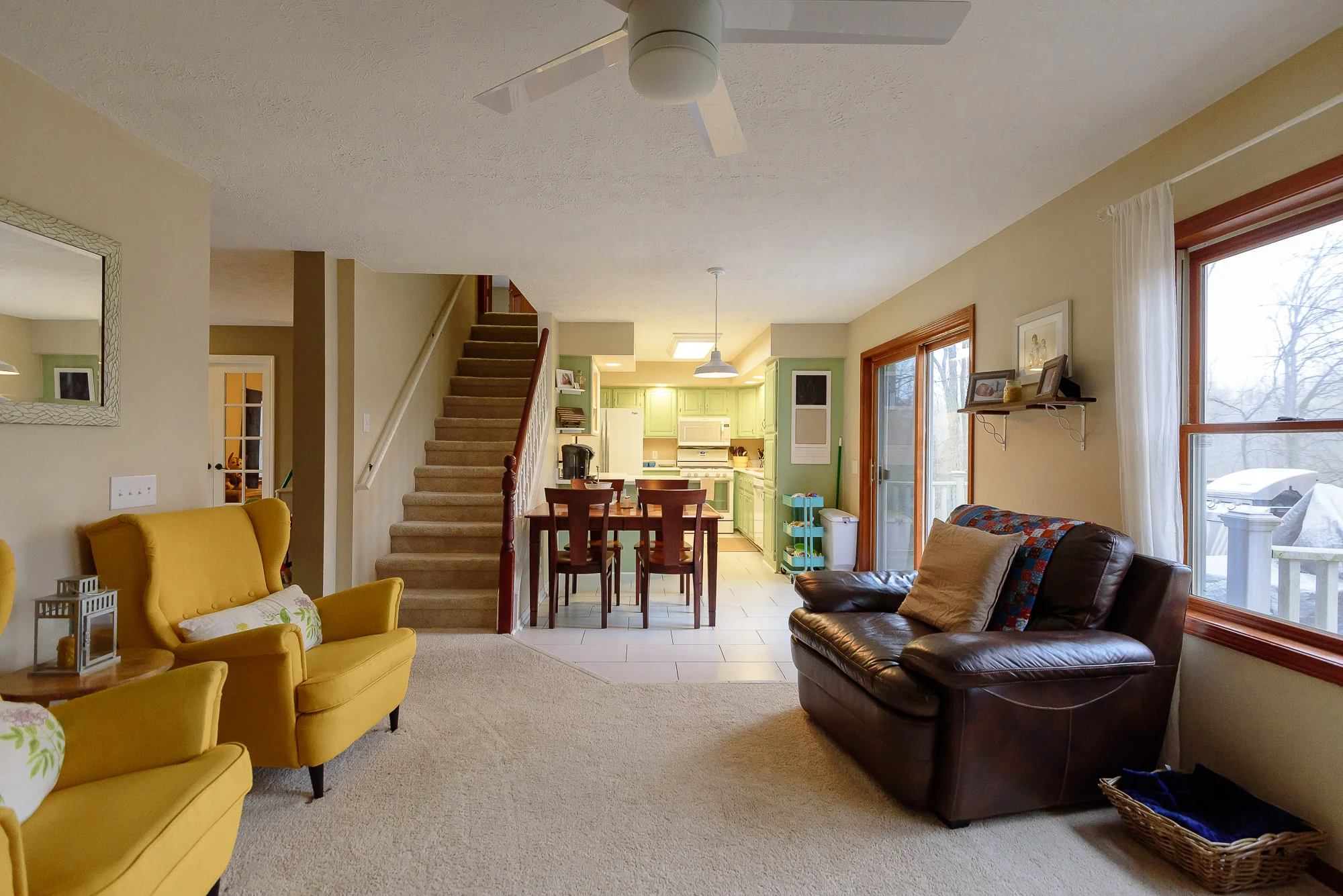 MTM_8530_stonegate-14.jpg