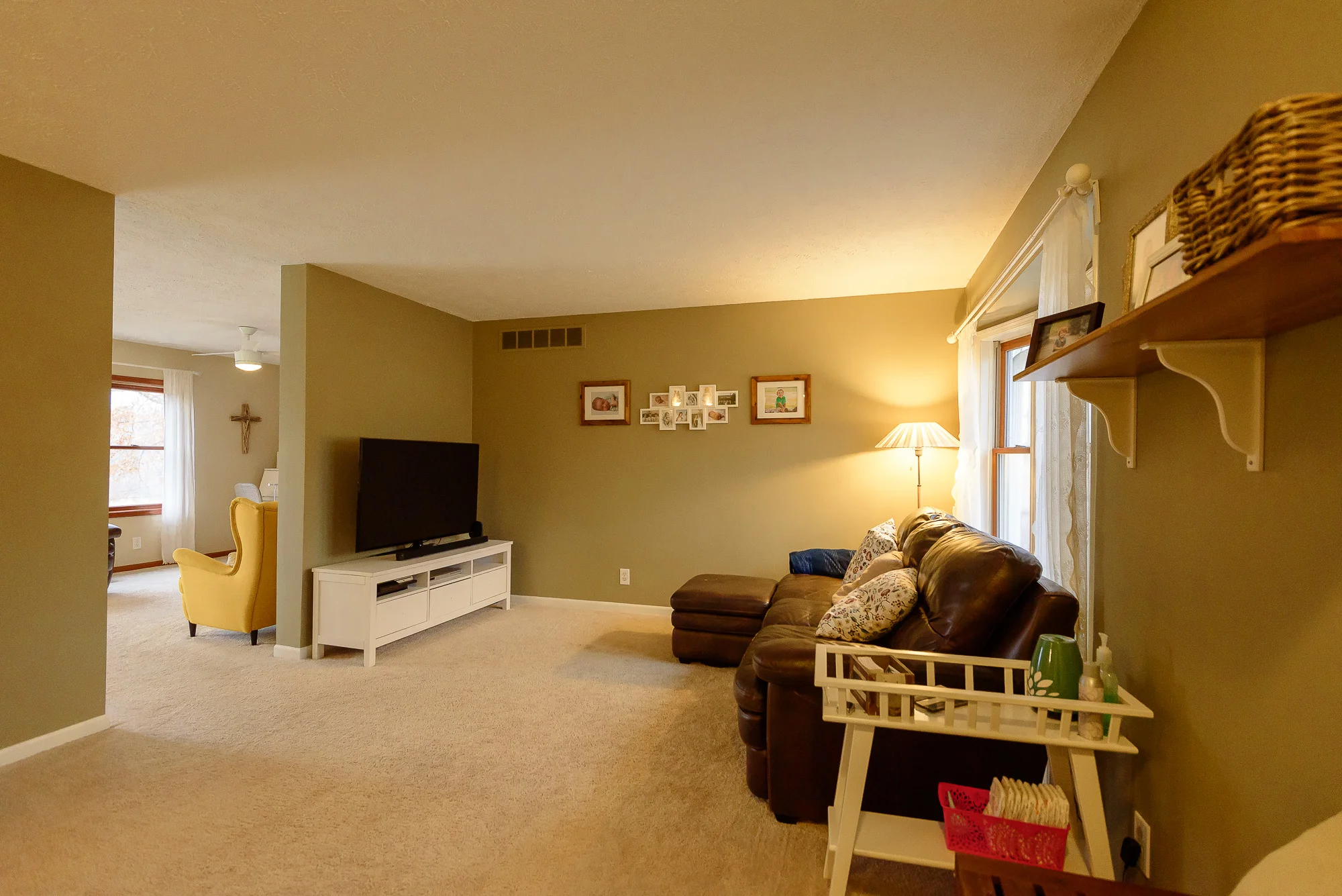 MTM_8530_stonegate-23.jpg