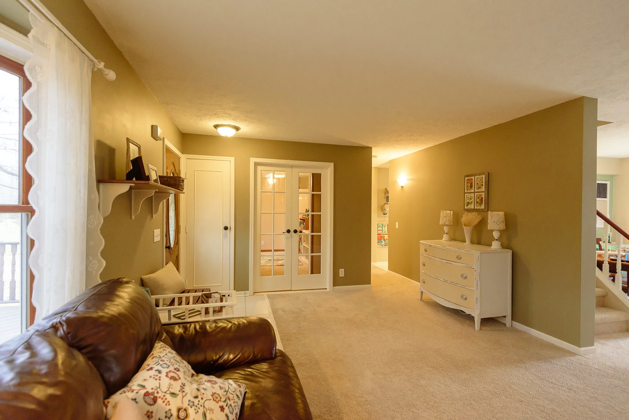 MTM_8530_stonegate-28.jpg