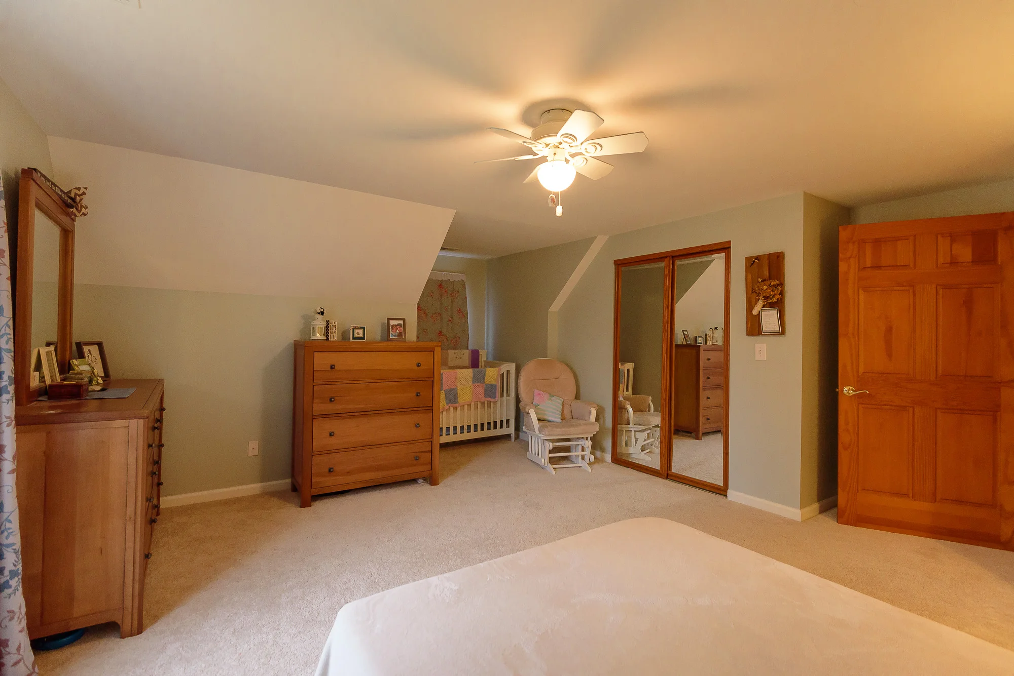MTM_8530_stonegate-39.jpg