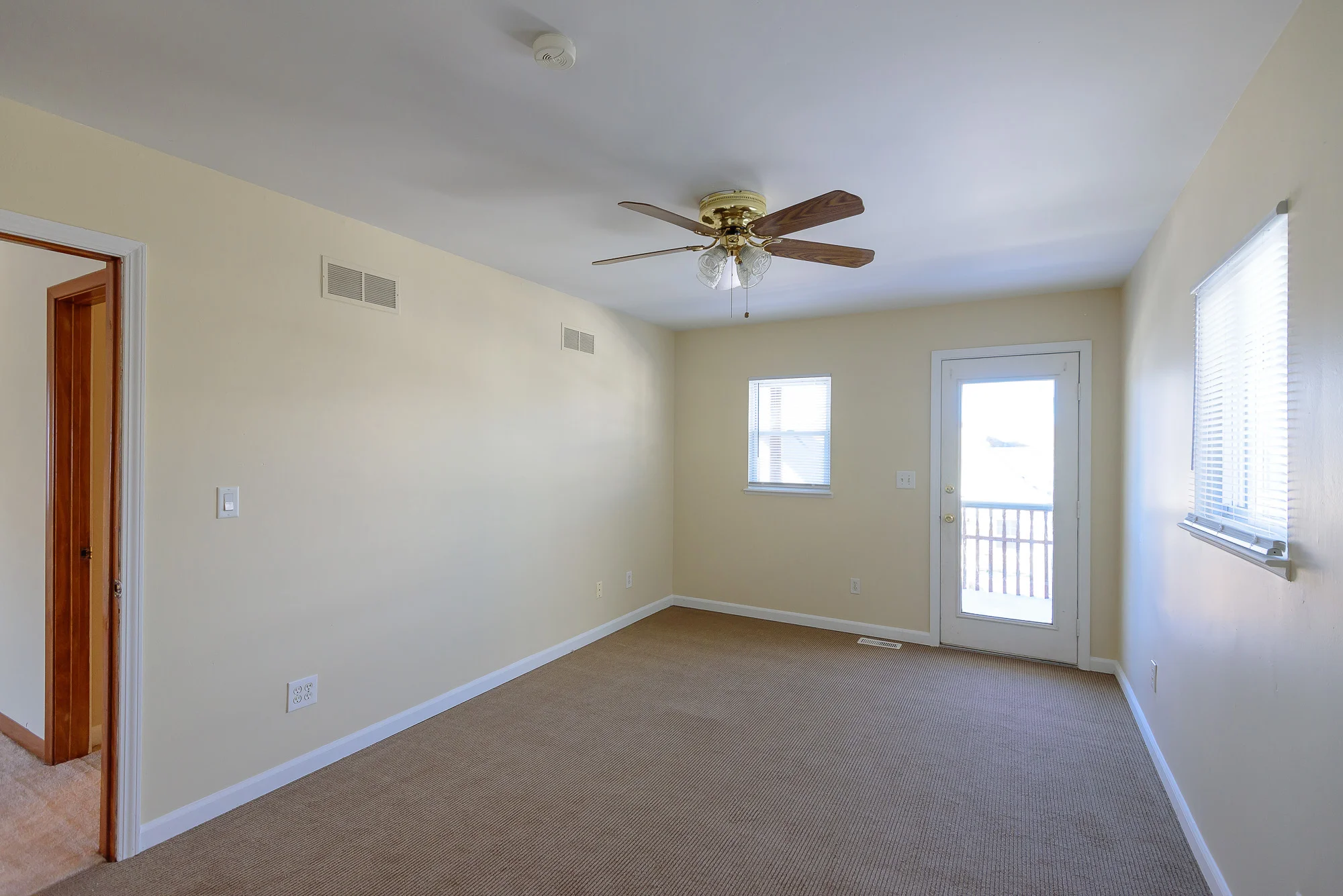 3224_belmont-8.jpg
