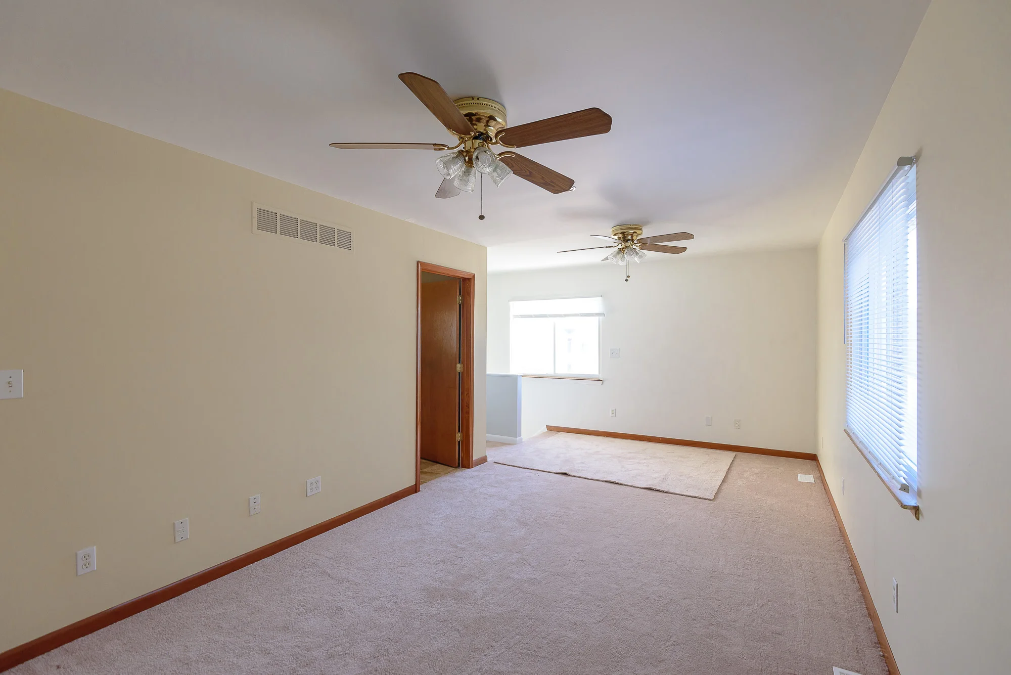 3224_belmont-12.jpg