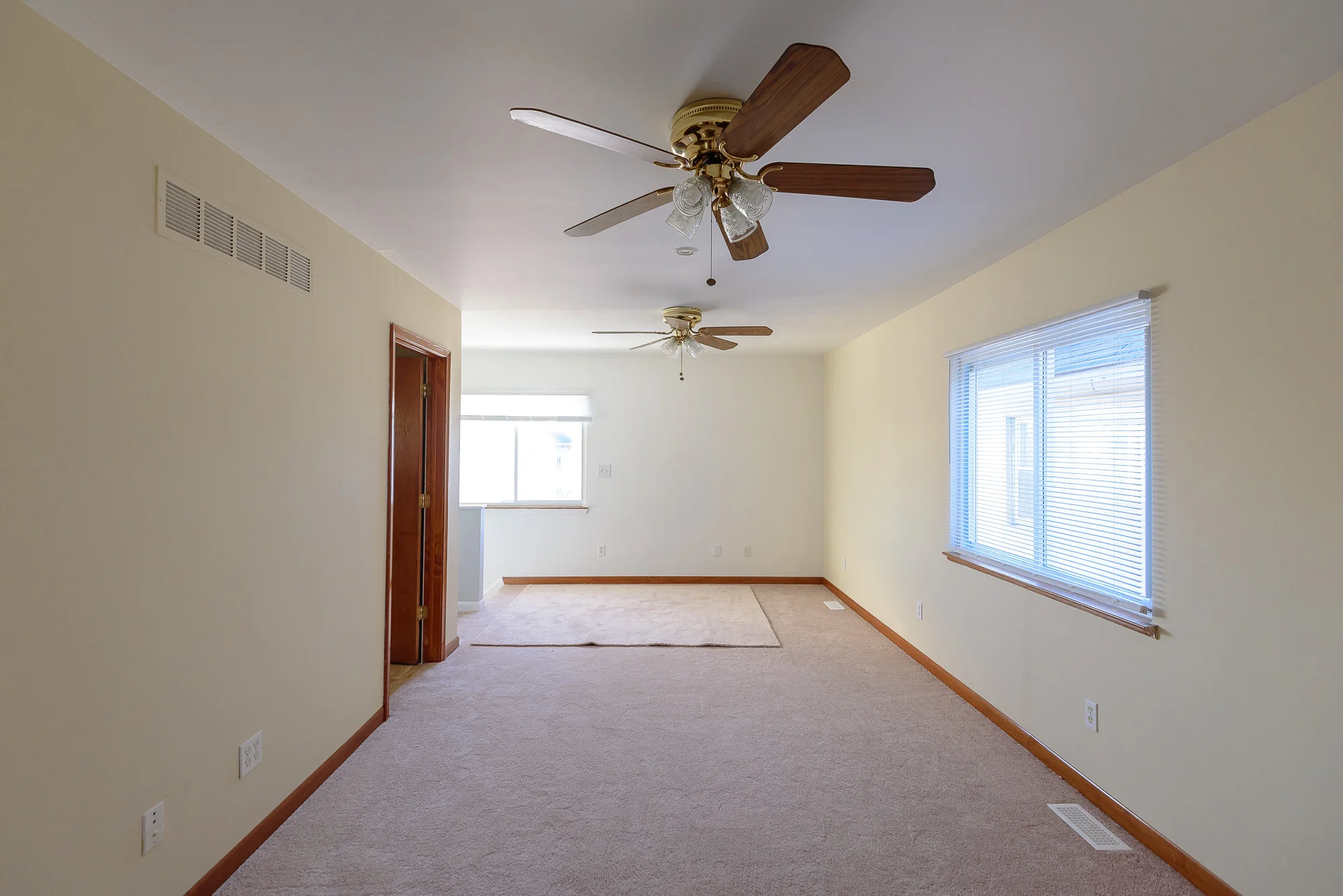 3224_belmont-13.jpg