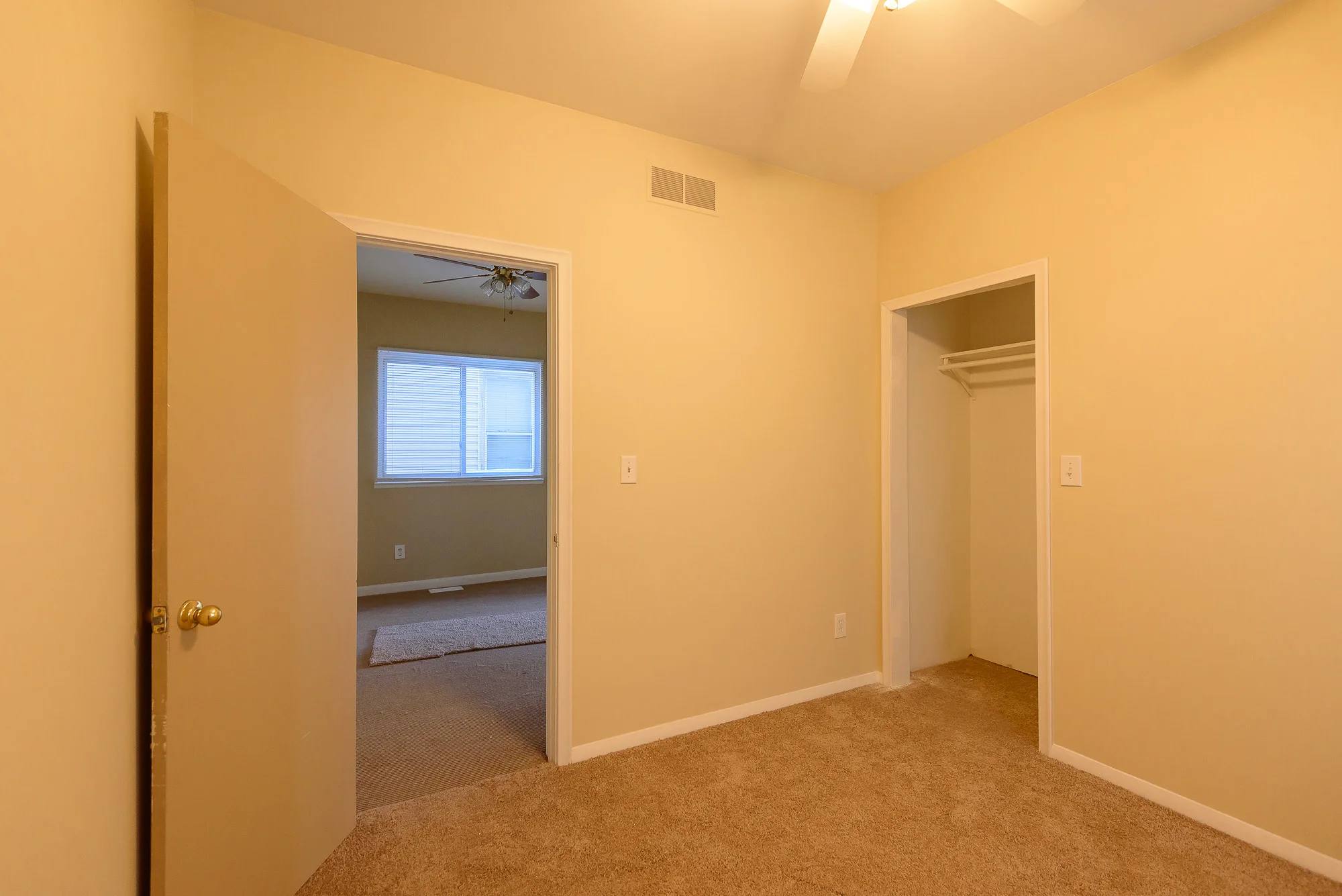3224_belmont-16.jpg