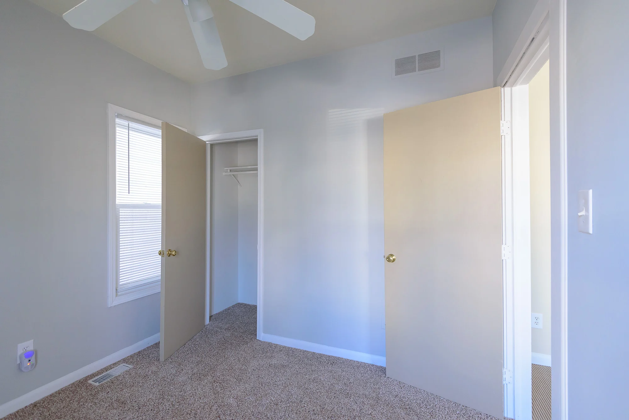 3224_belmont-19.jpg