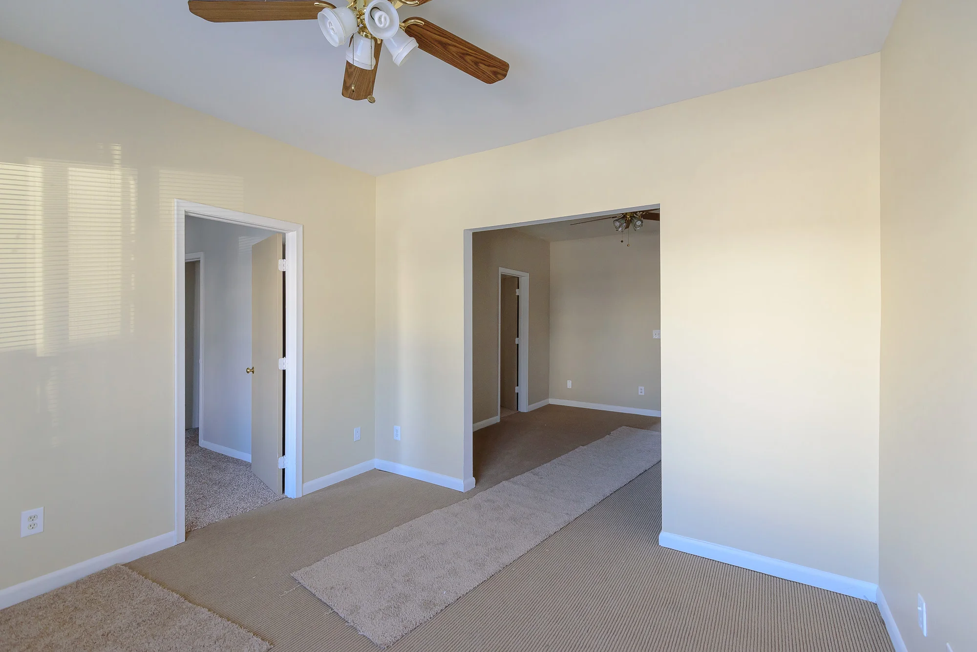 3224_belmont-23.jpg
