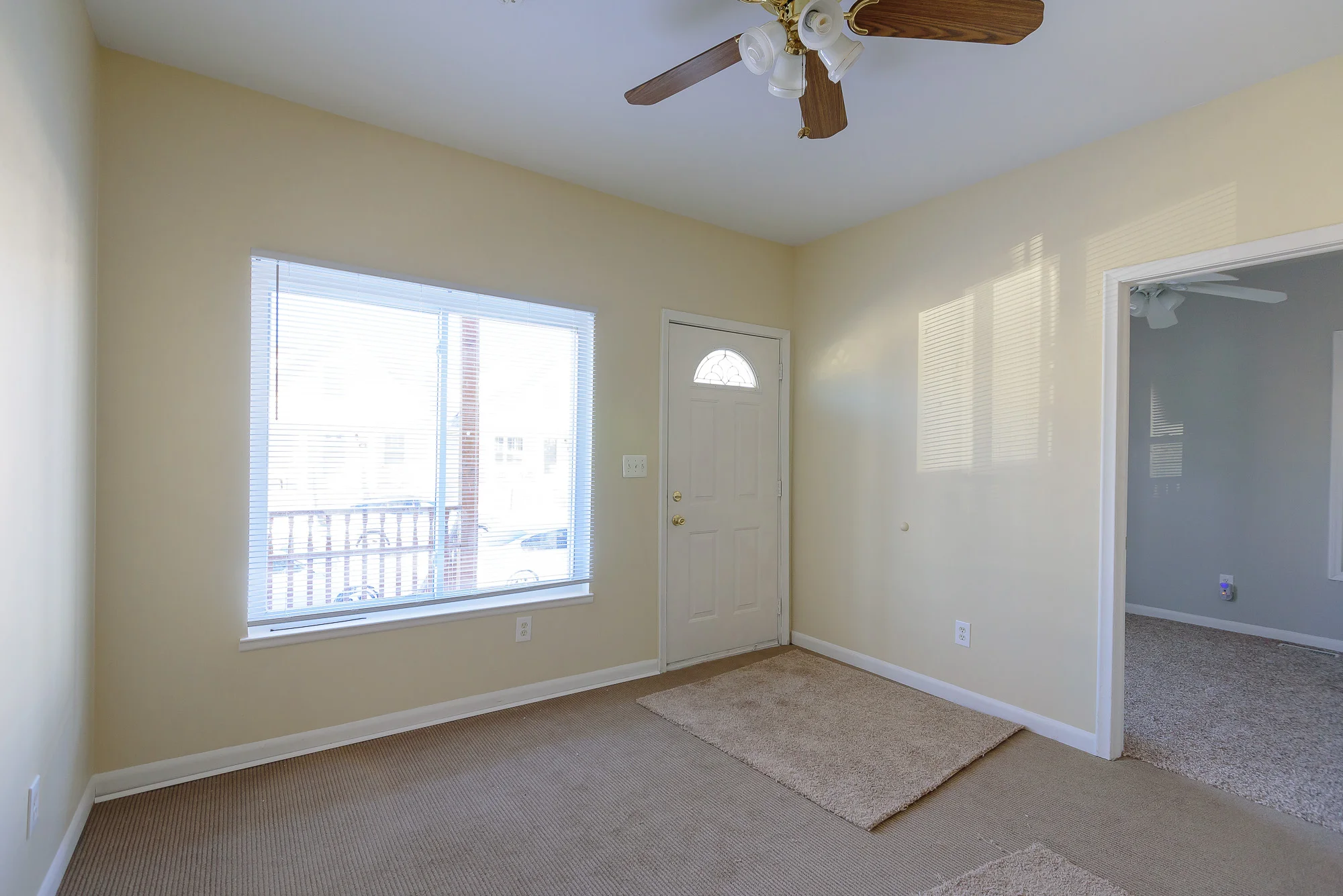 3224_belmont-25.jpg