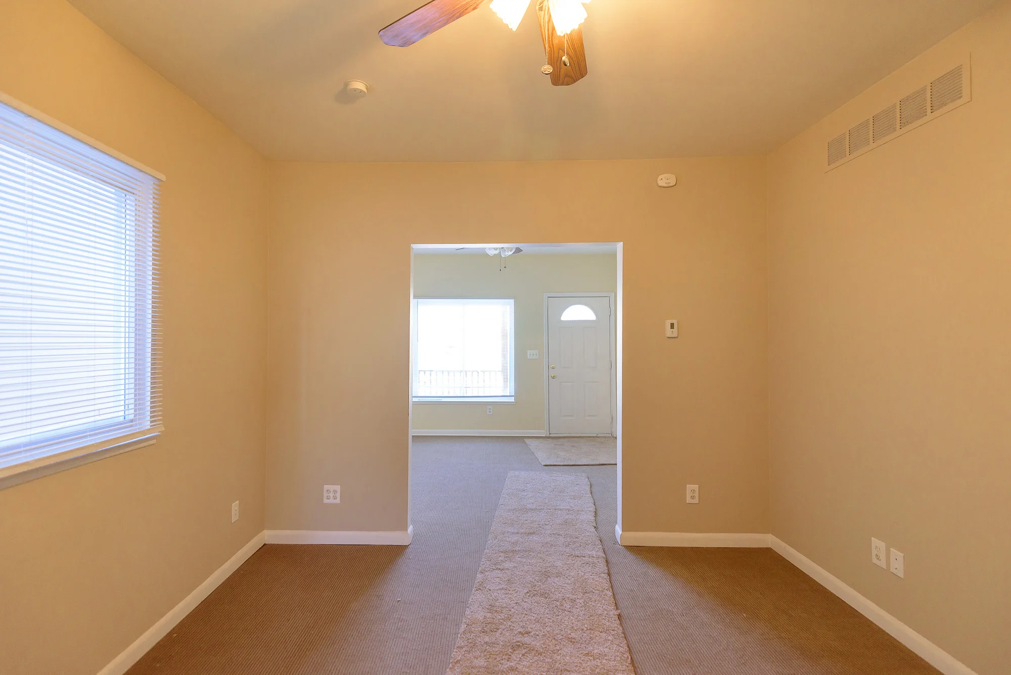 3224_belmont-27.jpg
