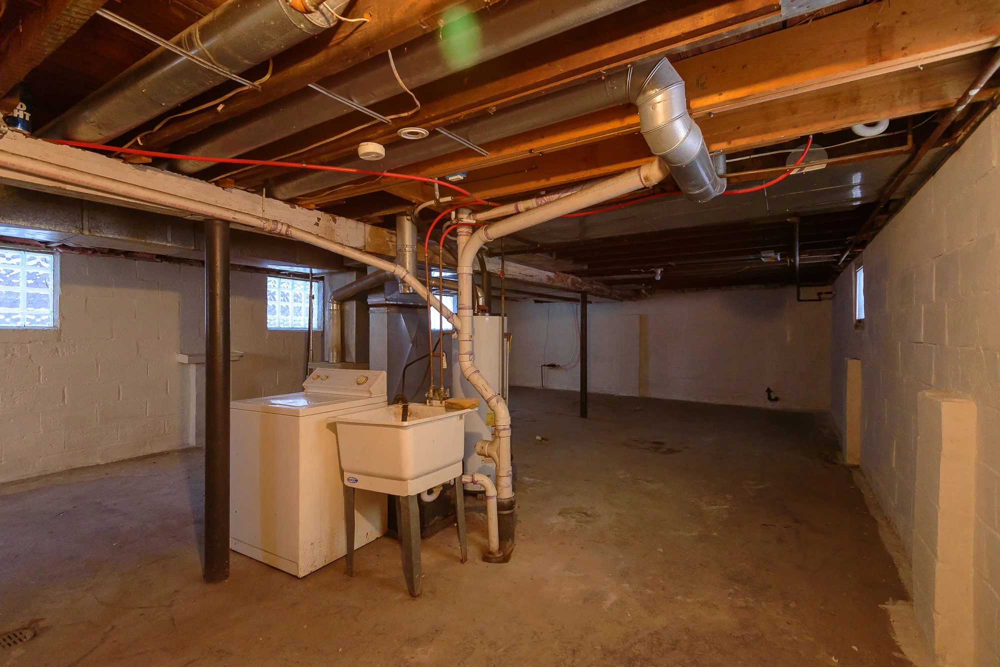 3224_belmont-32.jpg