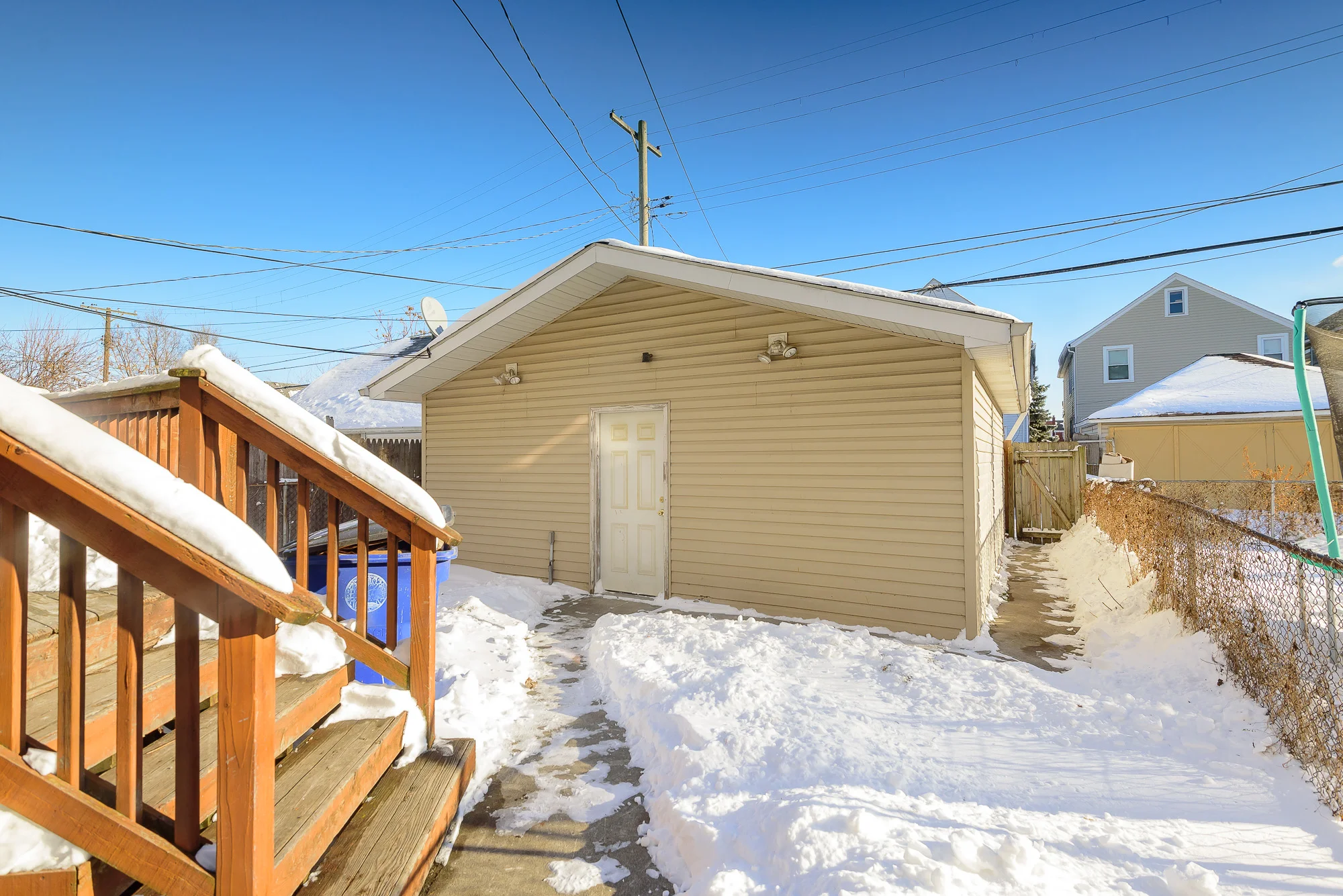 3224_belmont-36.jpg
