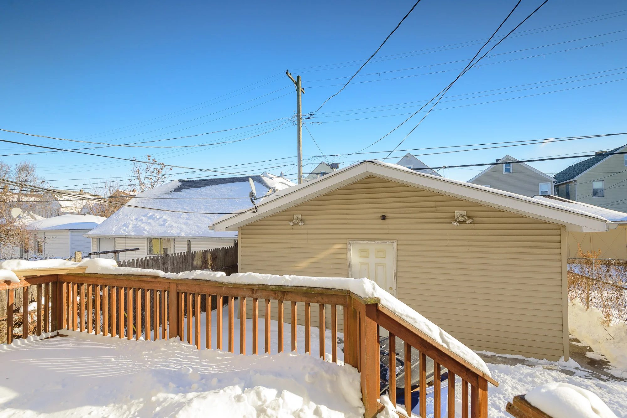 3224_belmont-39.jpg