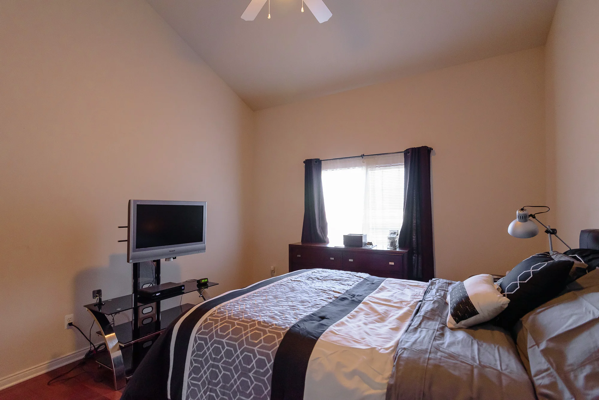 13823_basswood-2.jpg