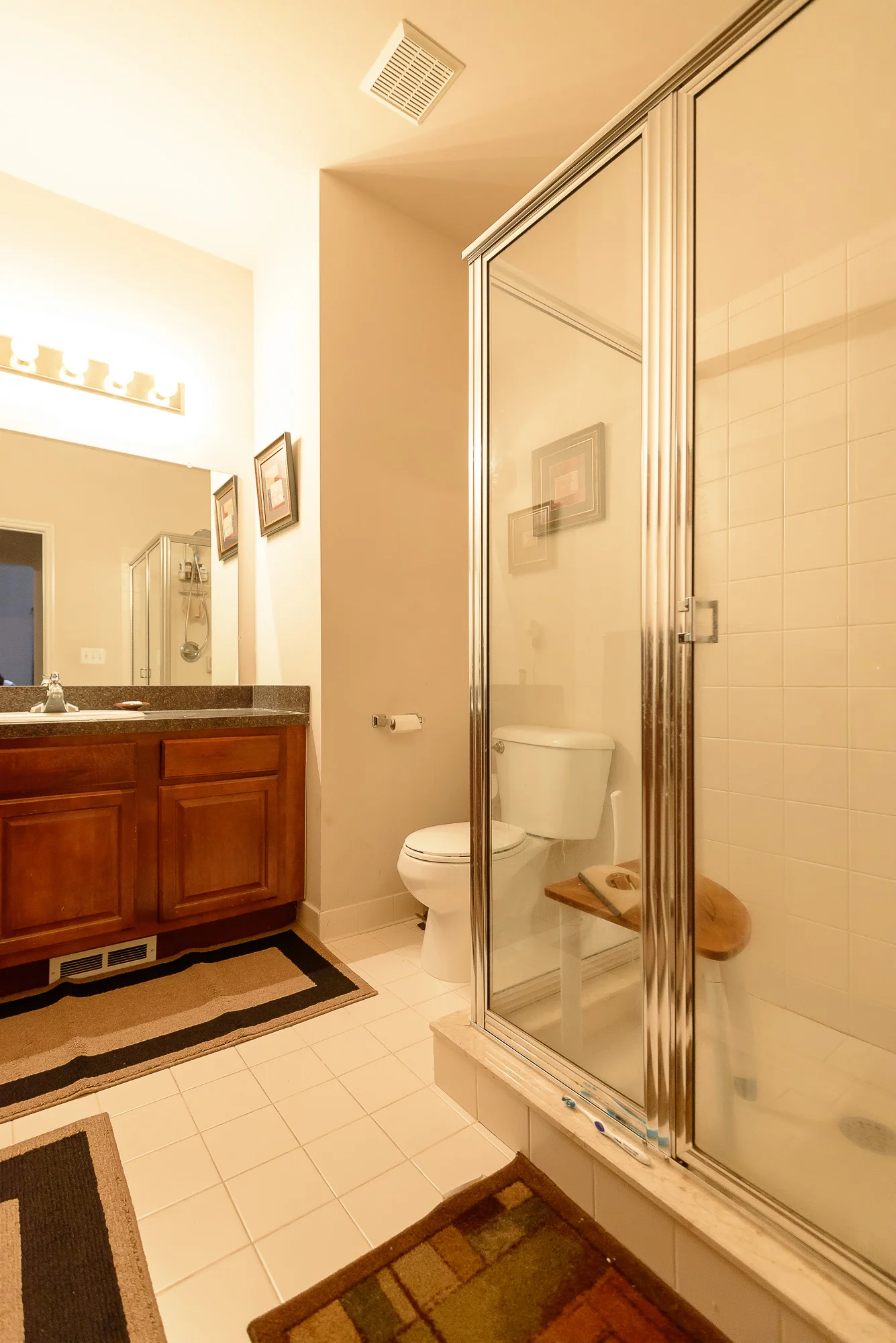 13823_basswood-5.jpg