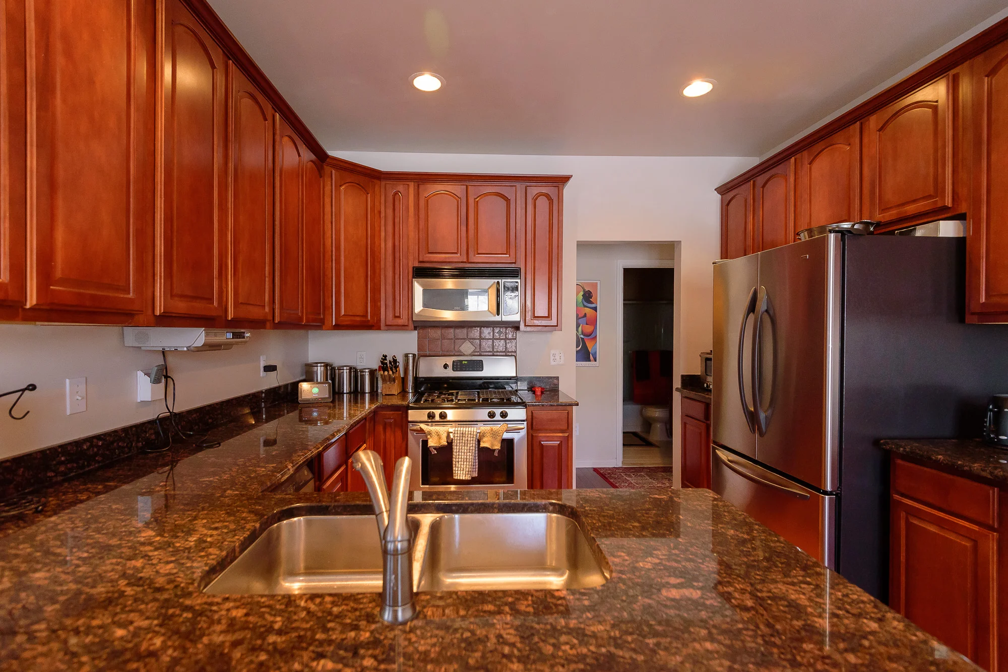 13823_basswood-11.jpg