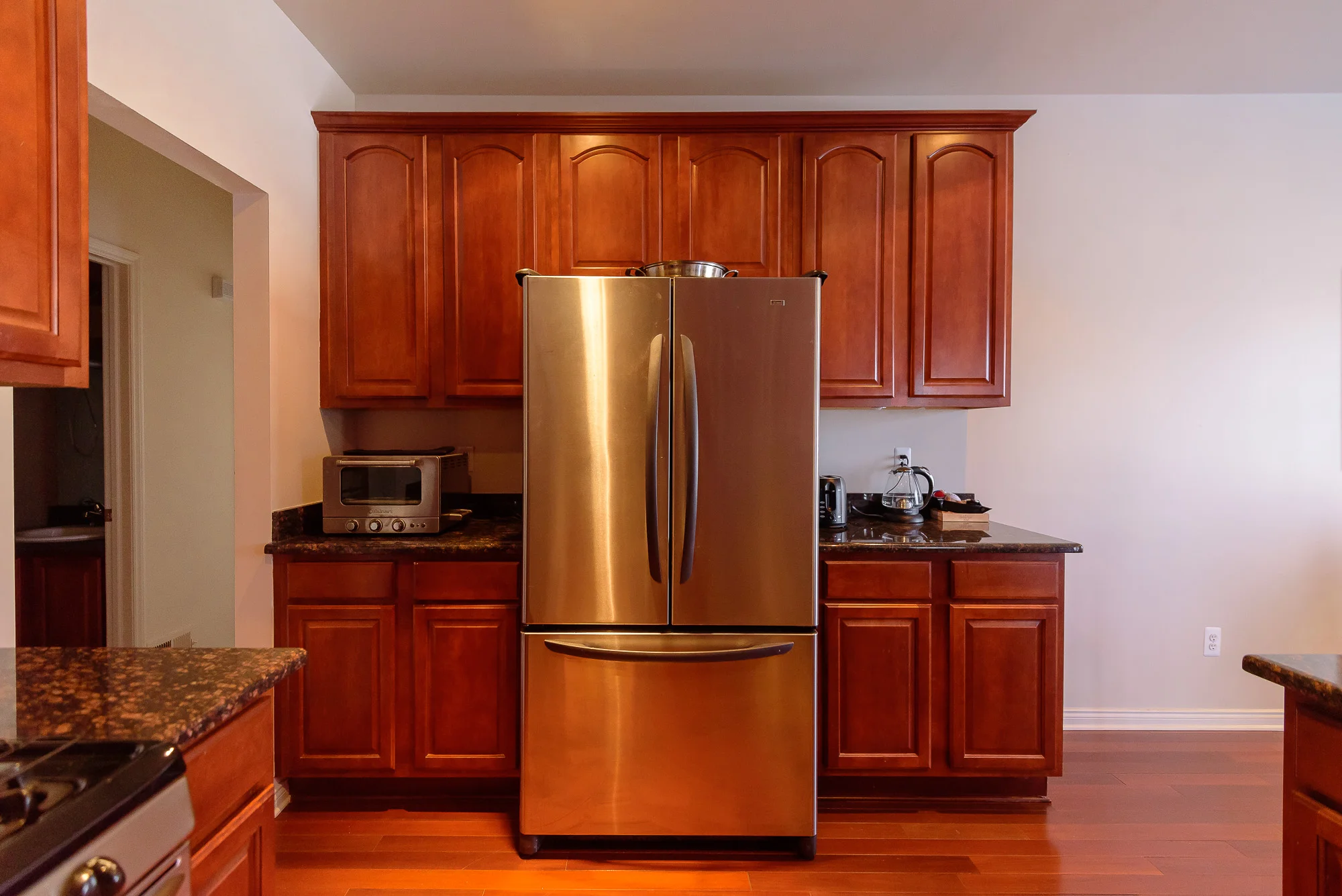 13823_basswood-14.jpg