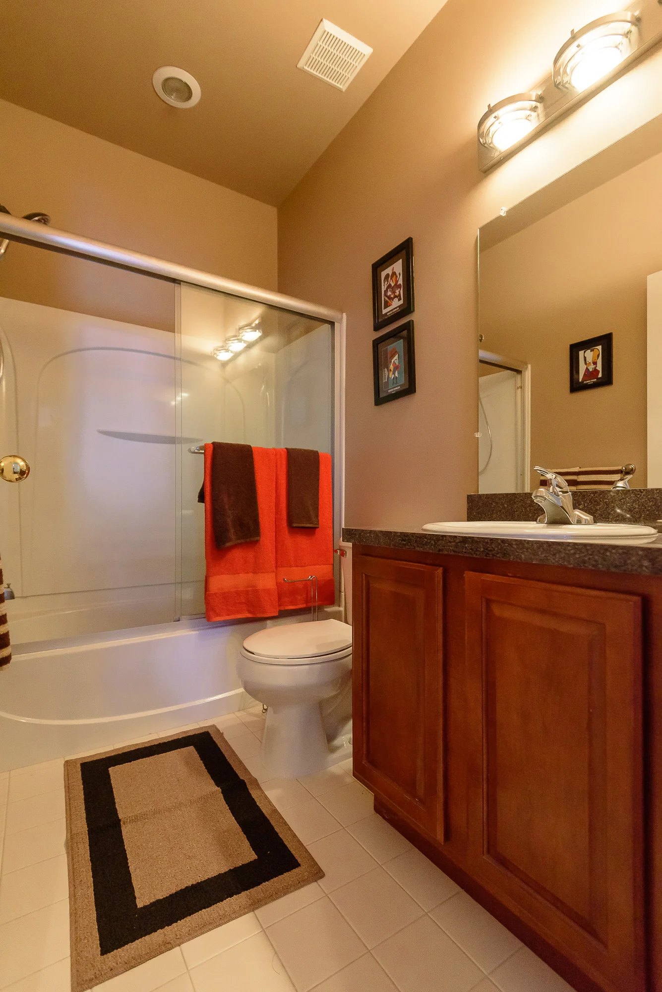 13823_basswood-16.jpg