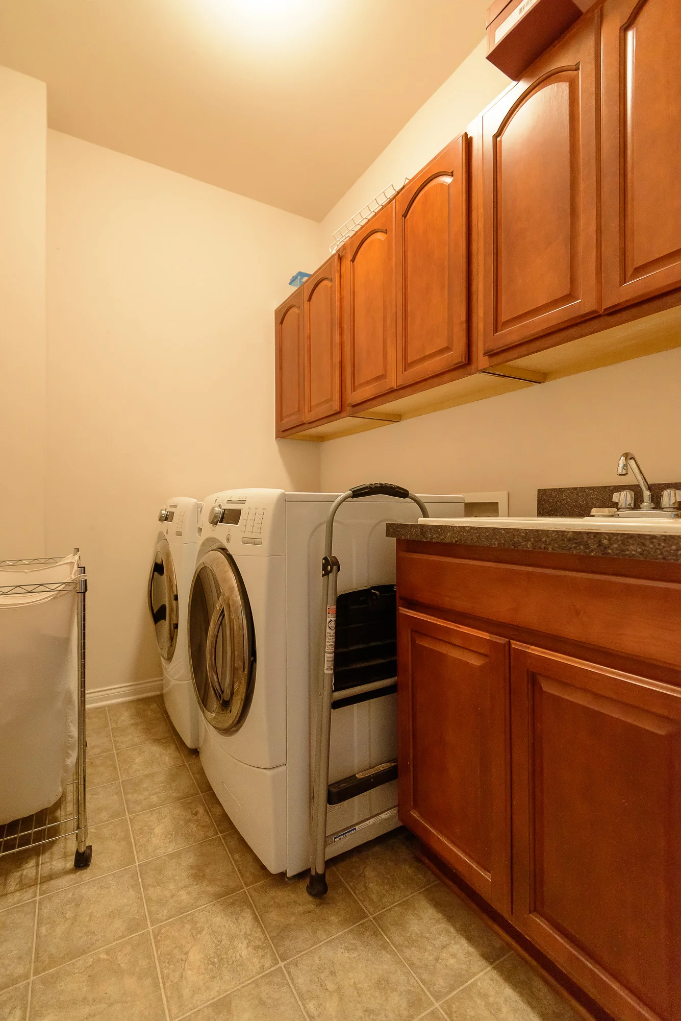 13823_basswood-17.jpg