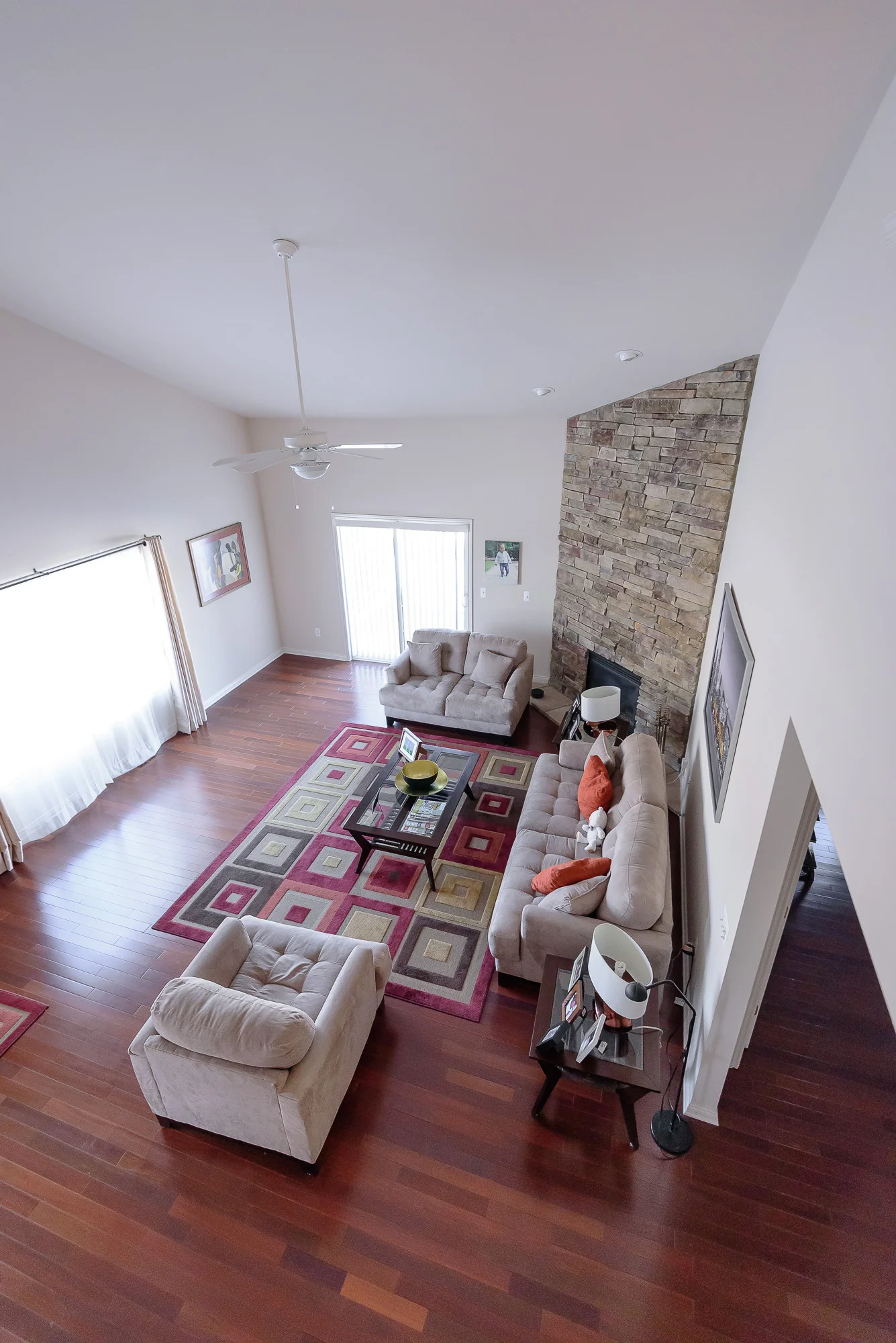 13823_basswood-29.jpg