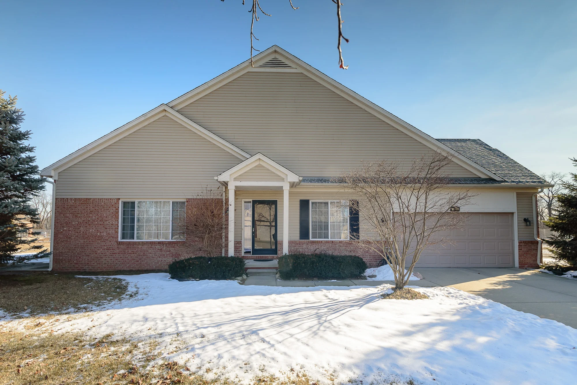 13823_basswood-33.jpg