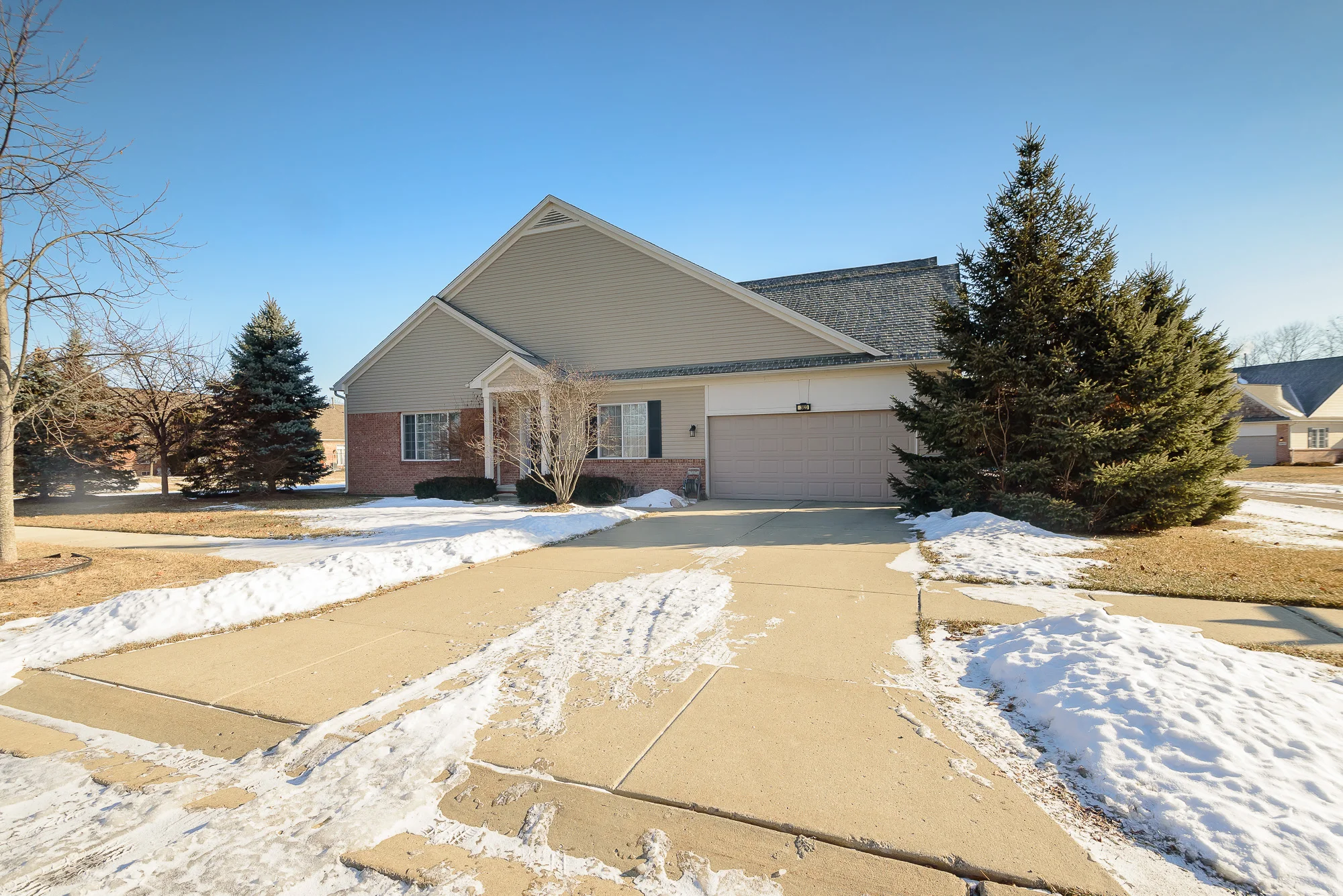 13823_basswood-34.jpg