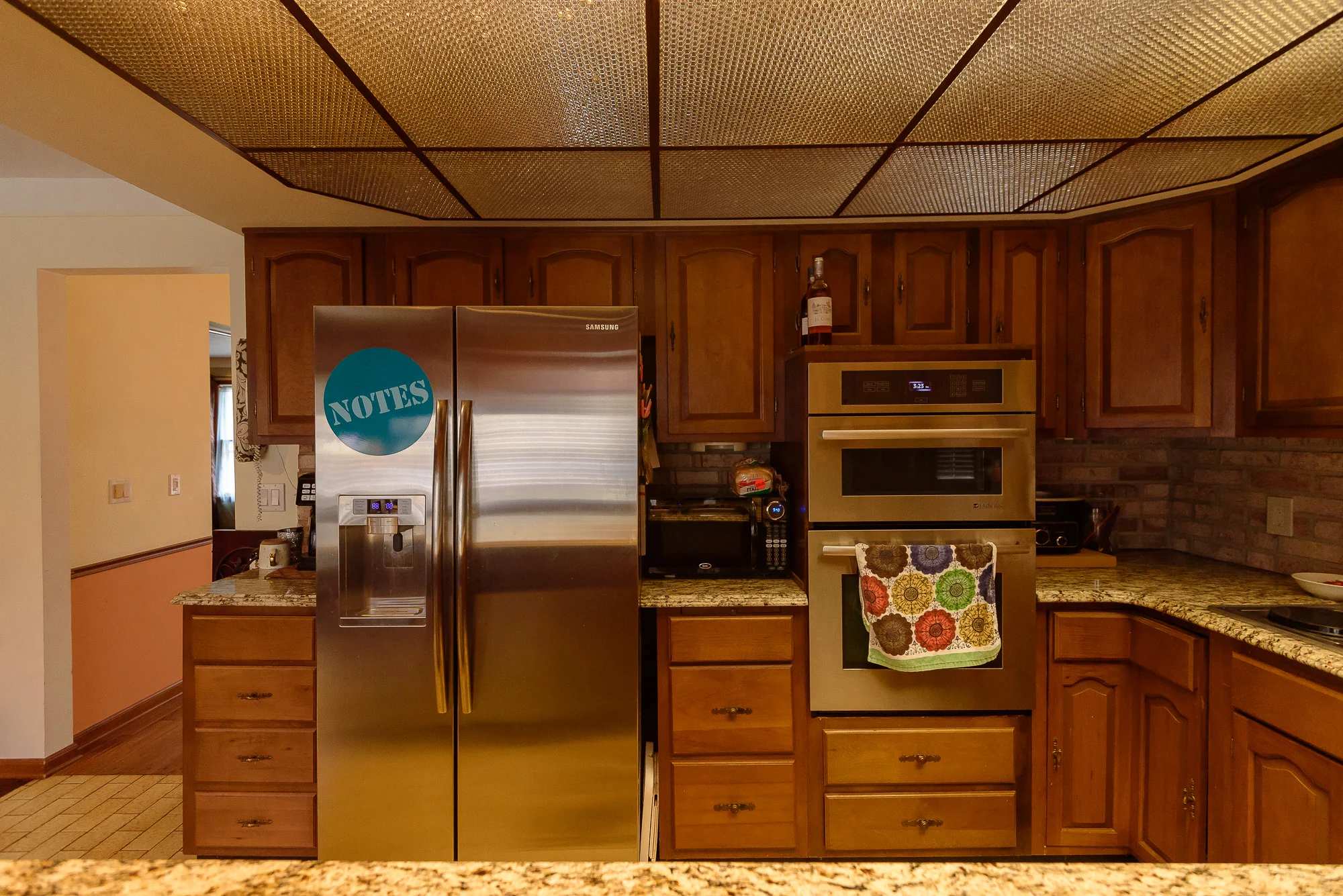 13533_briar_hill-27.jpg