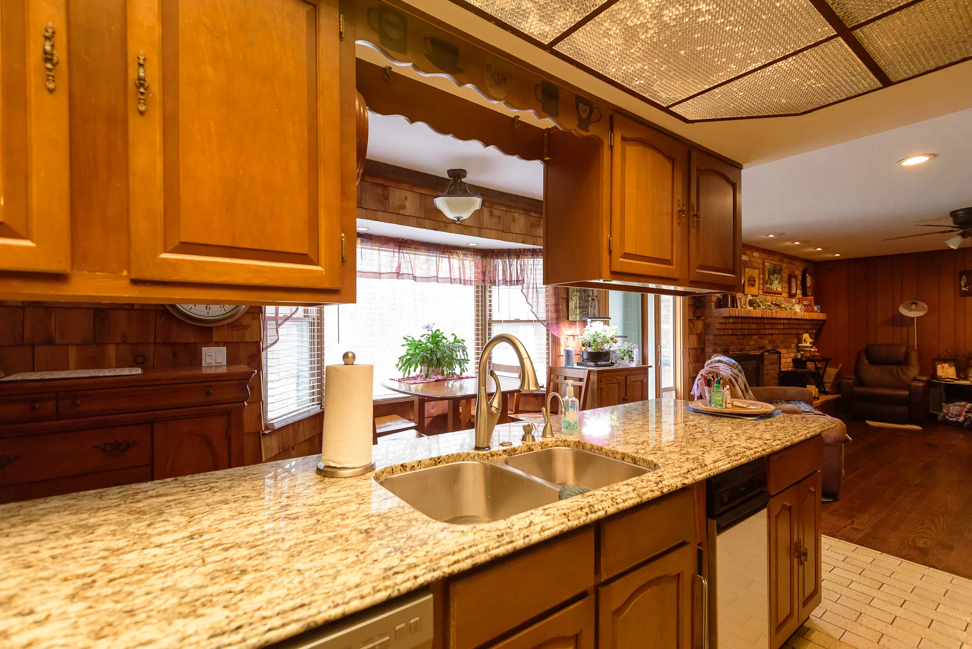 13533_briar_hill-29.jpg