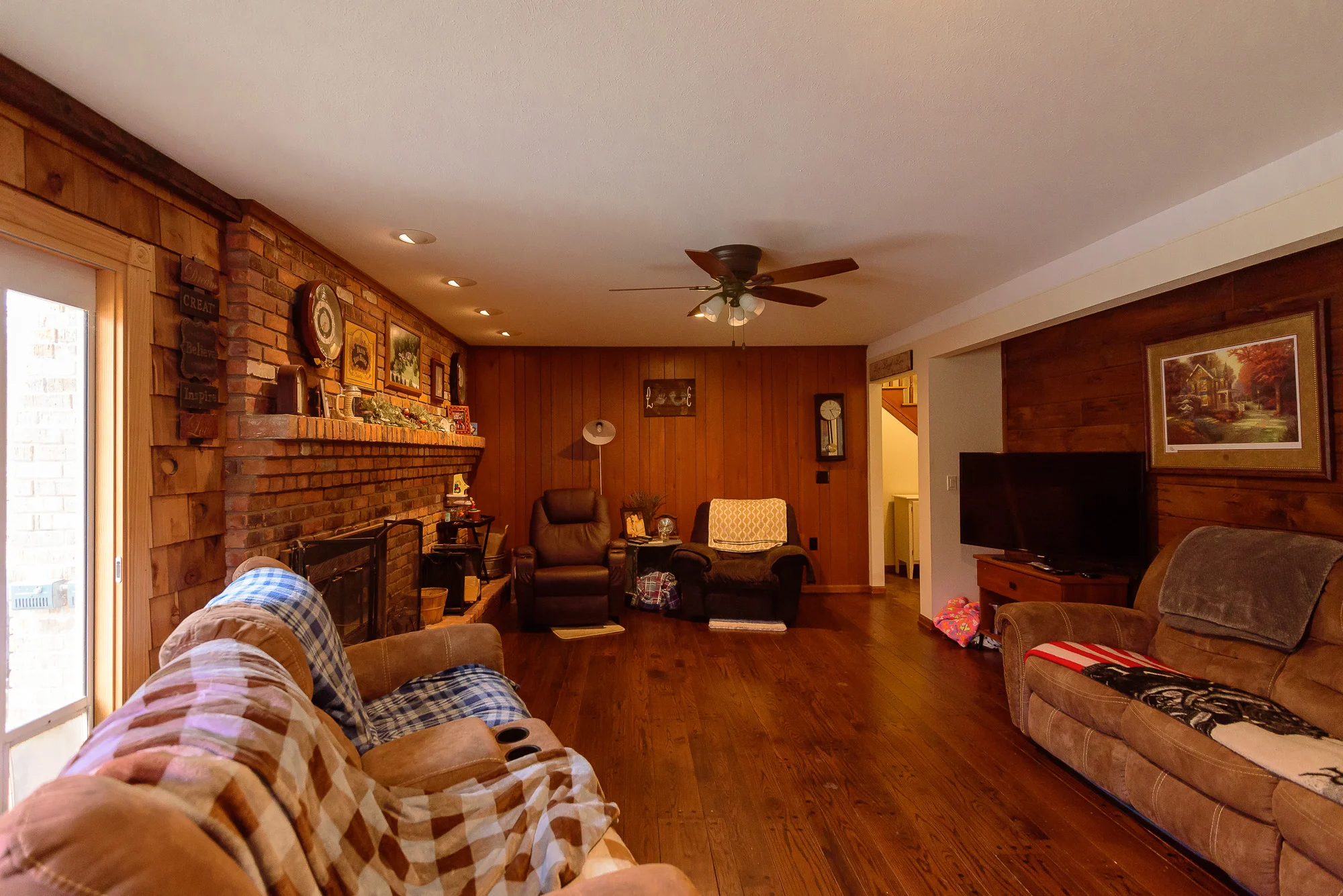 13533_briar_hill-30.jpg