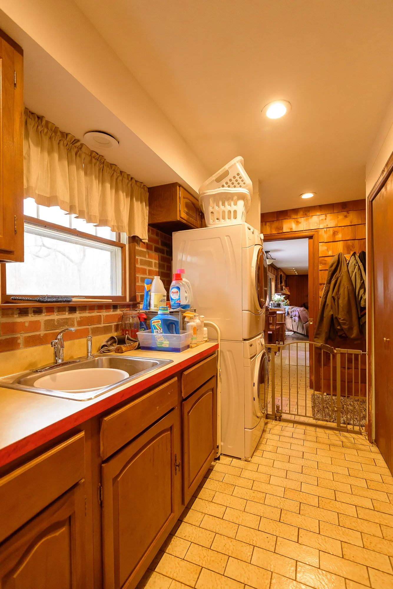 13533_briar_hill-36.jpg