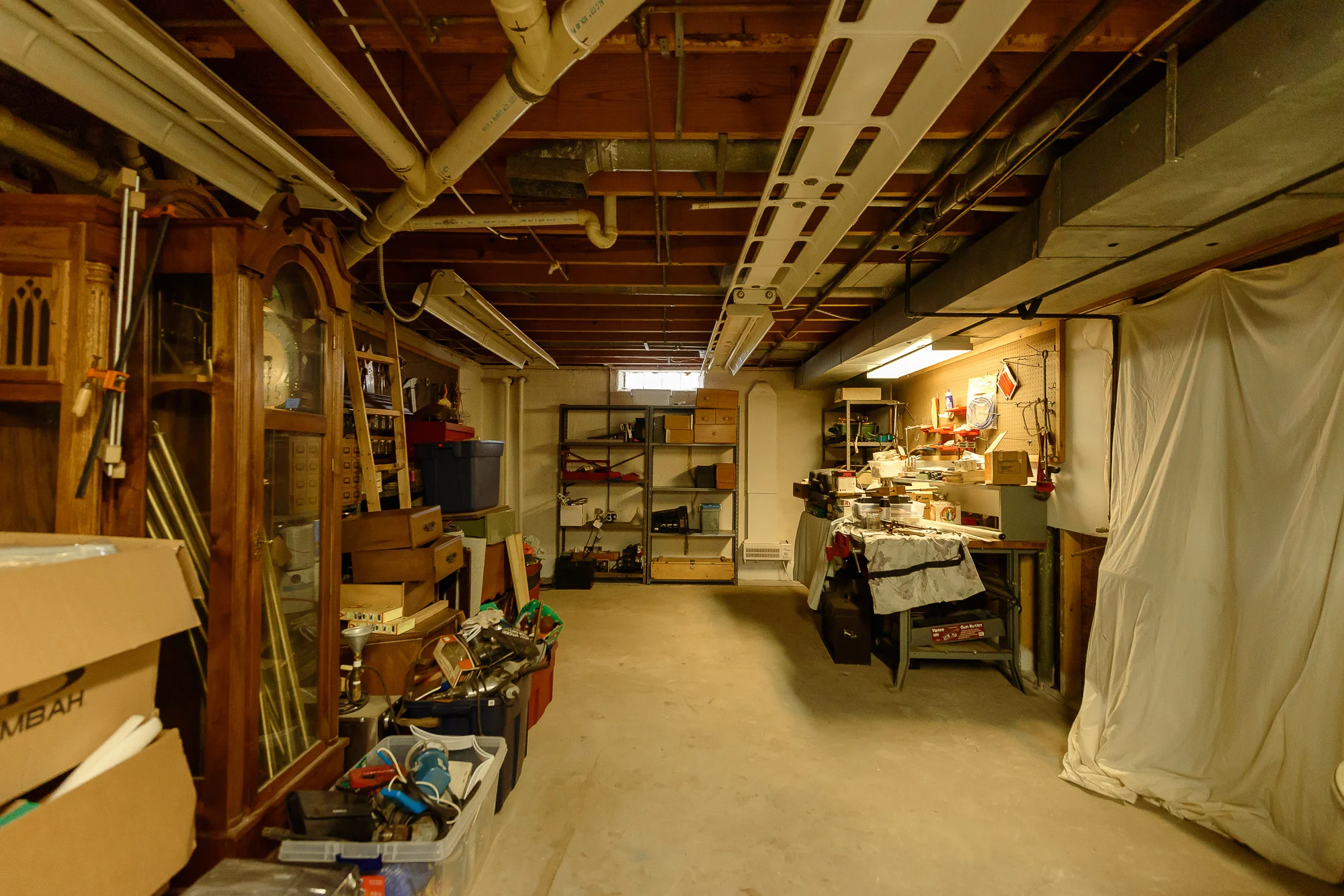 13533_briar_hill-44.jpg