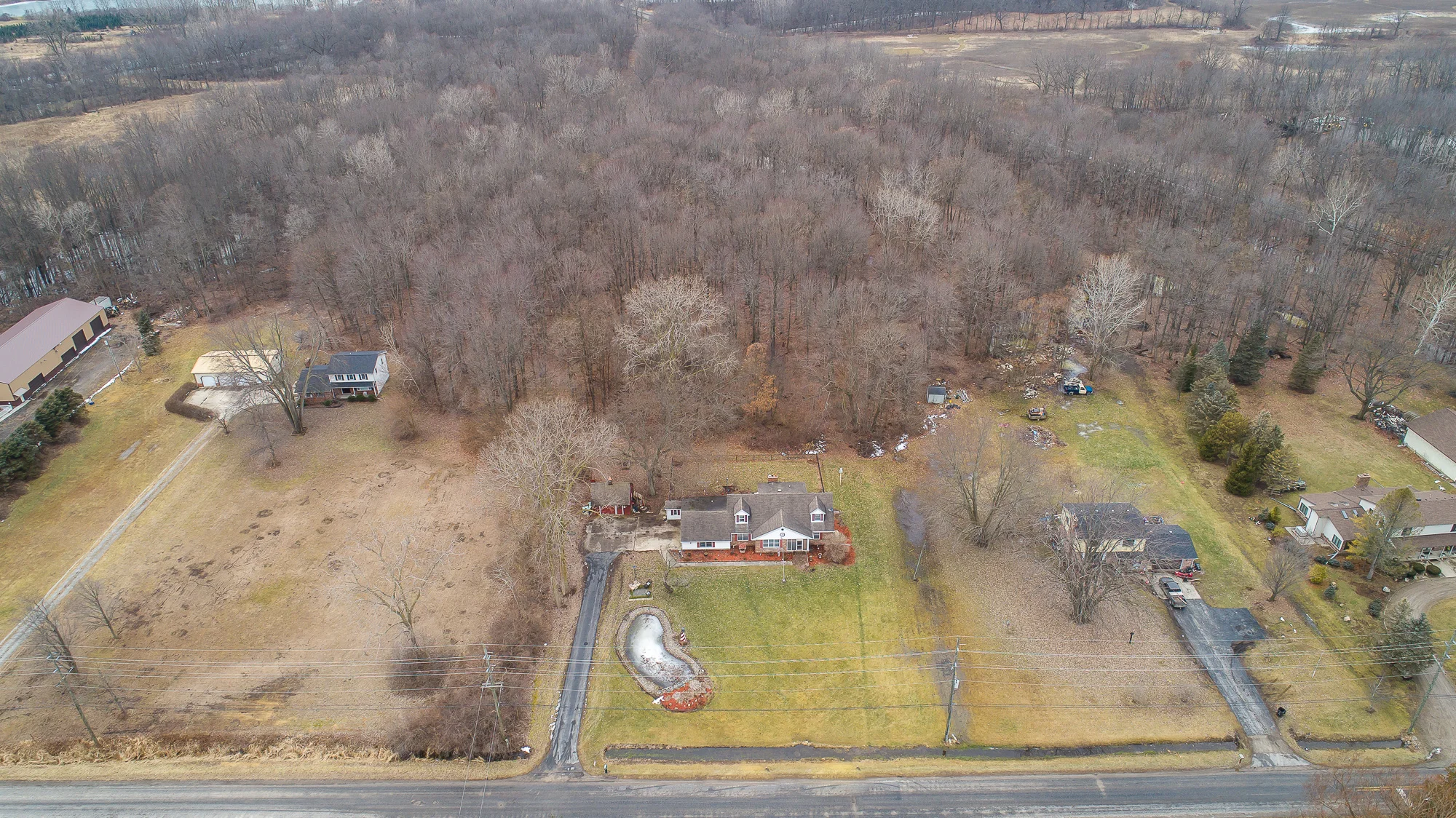 13533_briar_hill-49.jpg