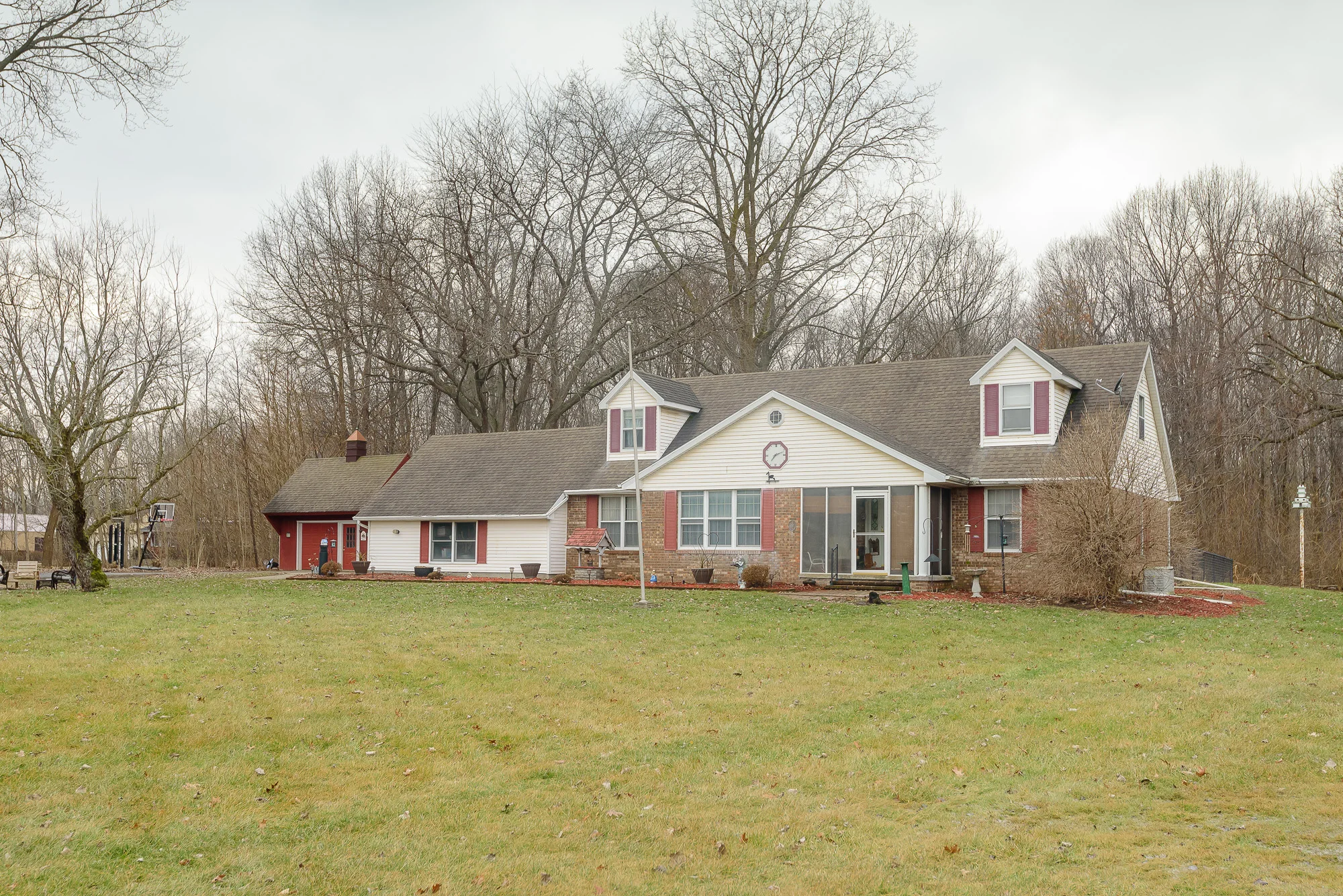 13533_briar_hill-55.jpg